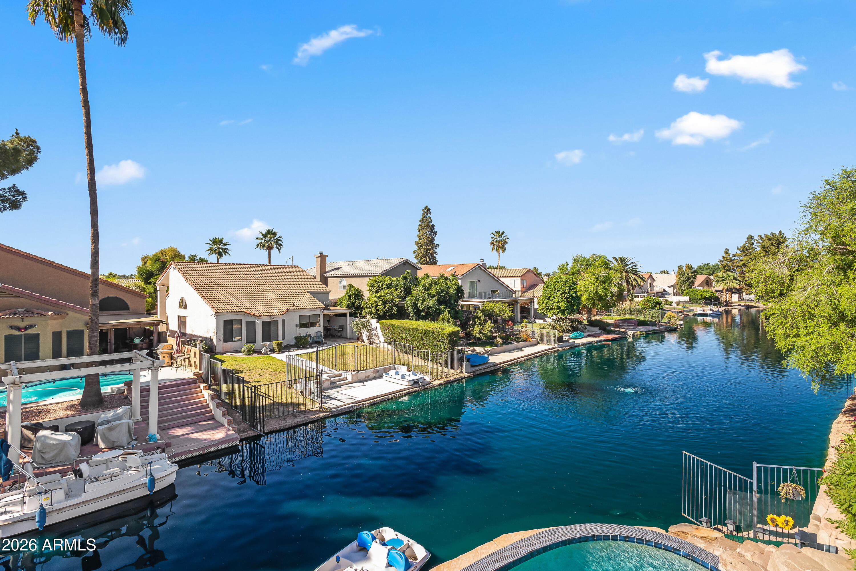 1753 E BOSTON Circle