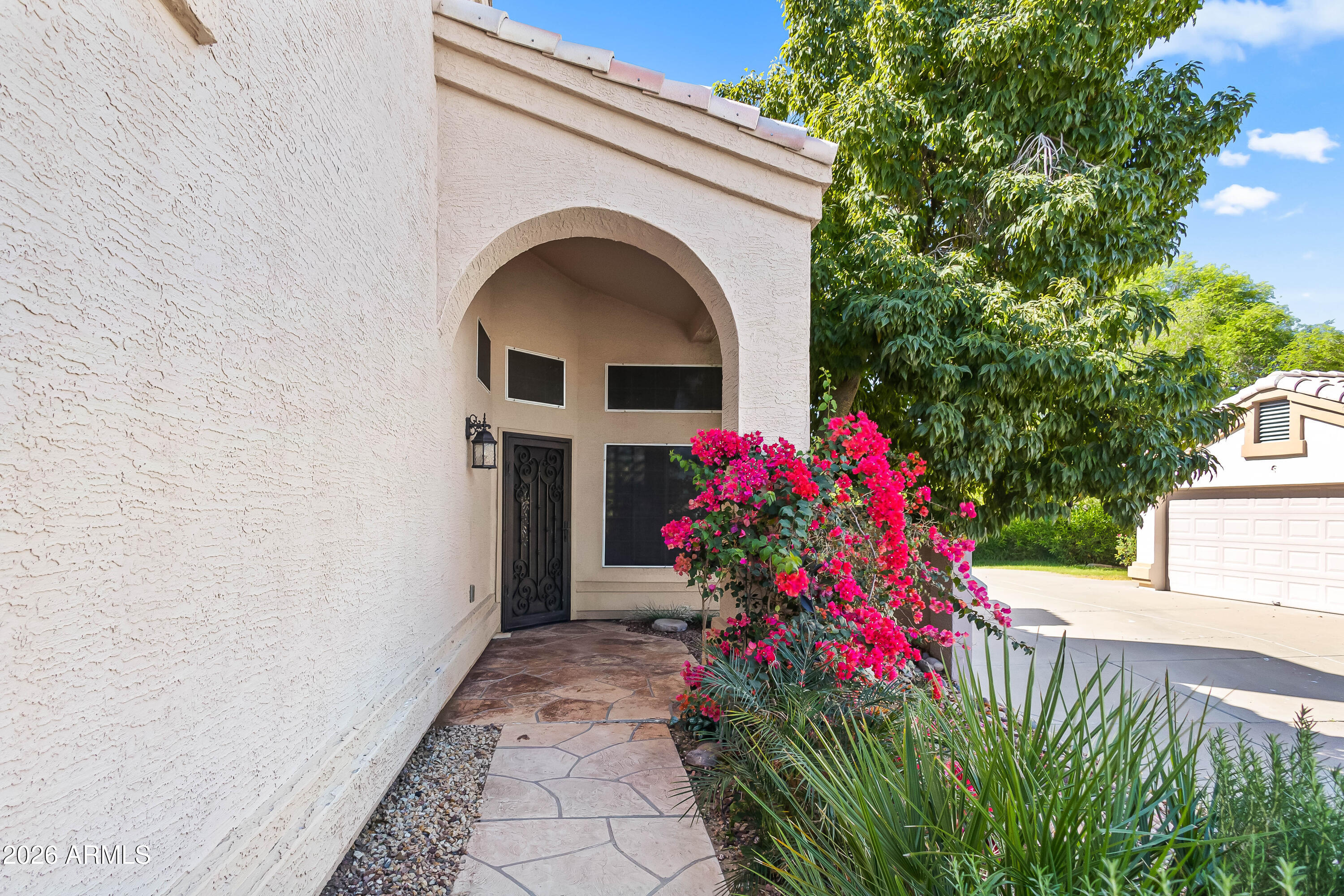 1753 E BOSTON Circle