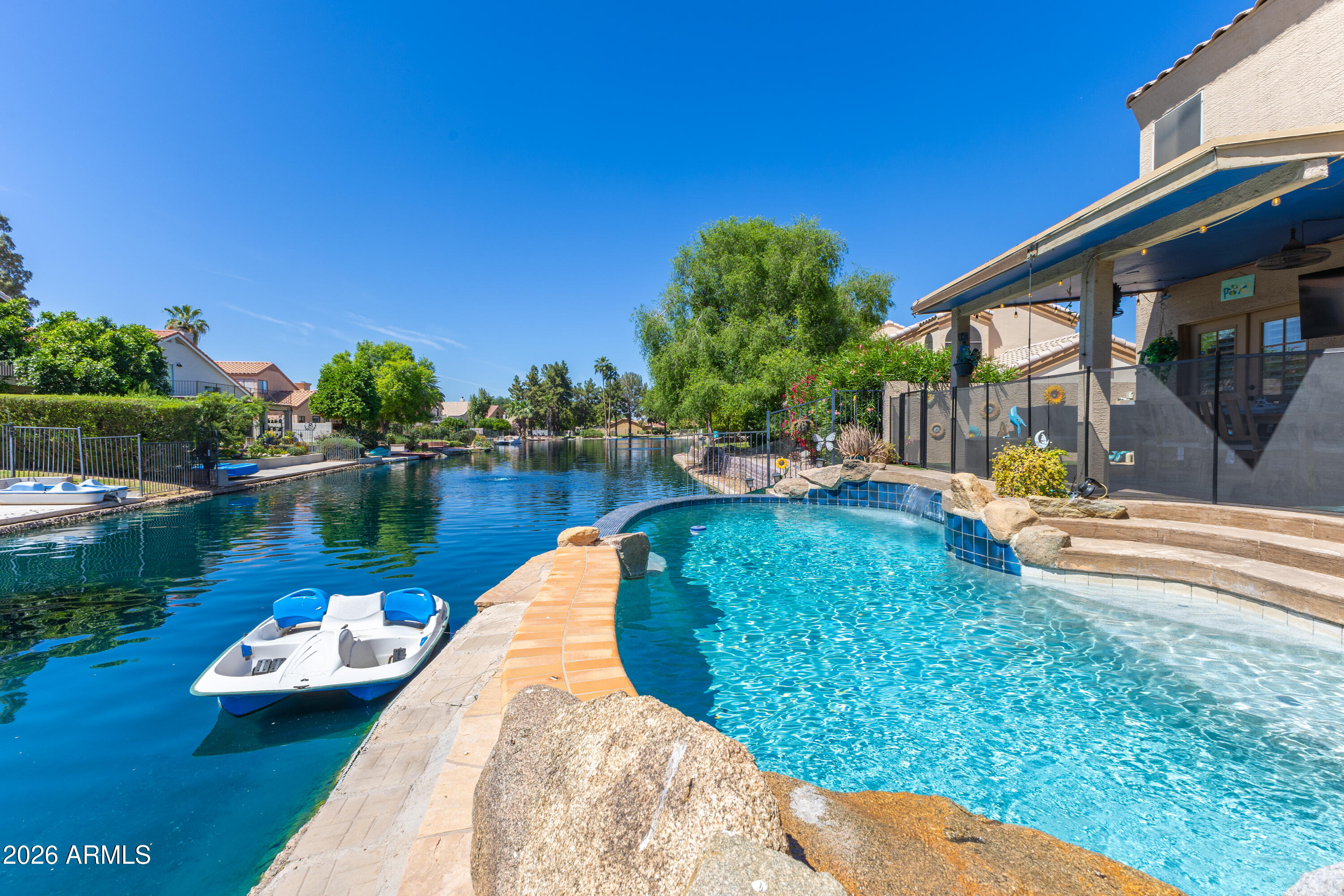 1753 E BOSTON Circle