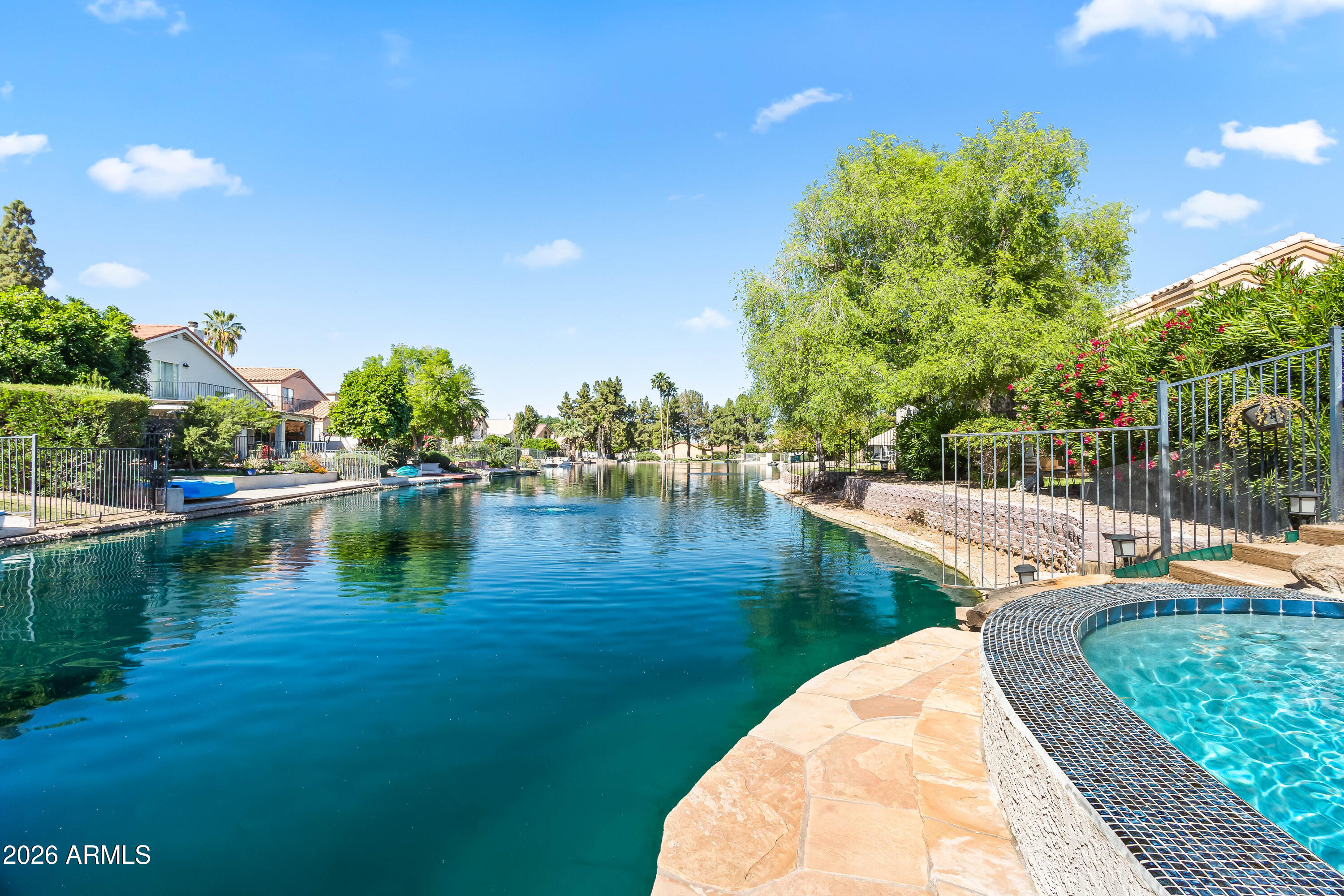 1753 E BOSTON Circle