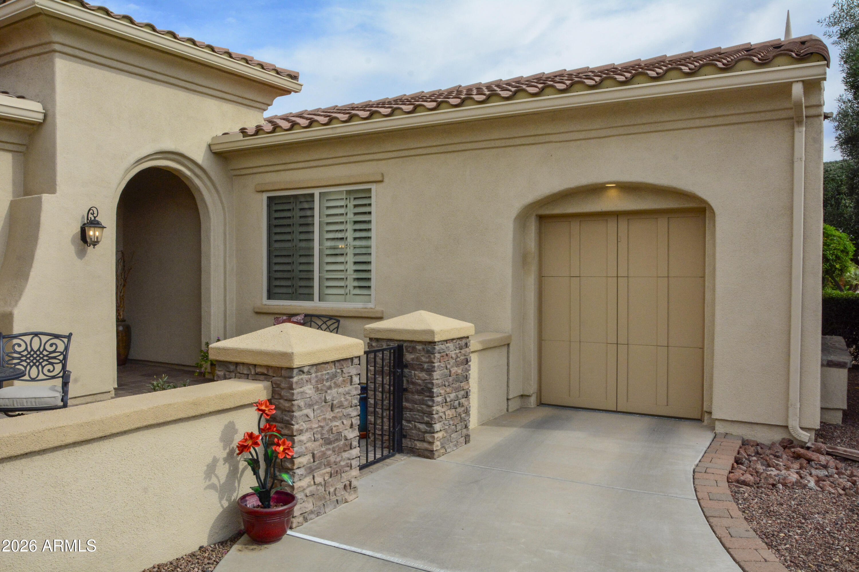 23138 N GAVIOTA Drive