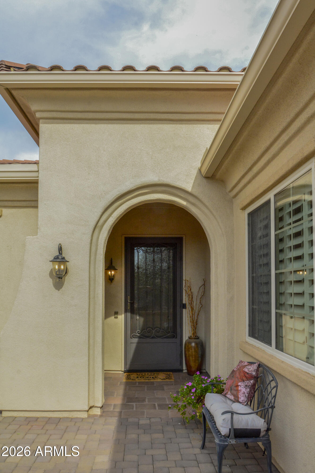 23138 N GAVIOTA Drive