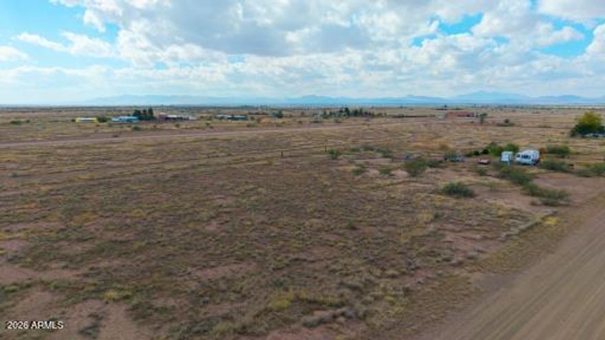 This is a great lot .15-acre property - MH-72 zoning. Seller has multiple lots as part of an REO portfolio priced for quick sale.