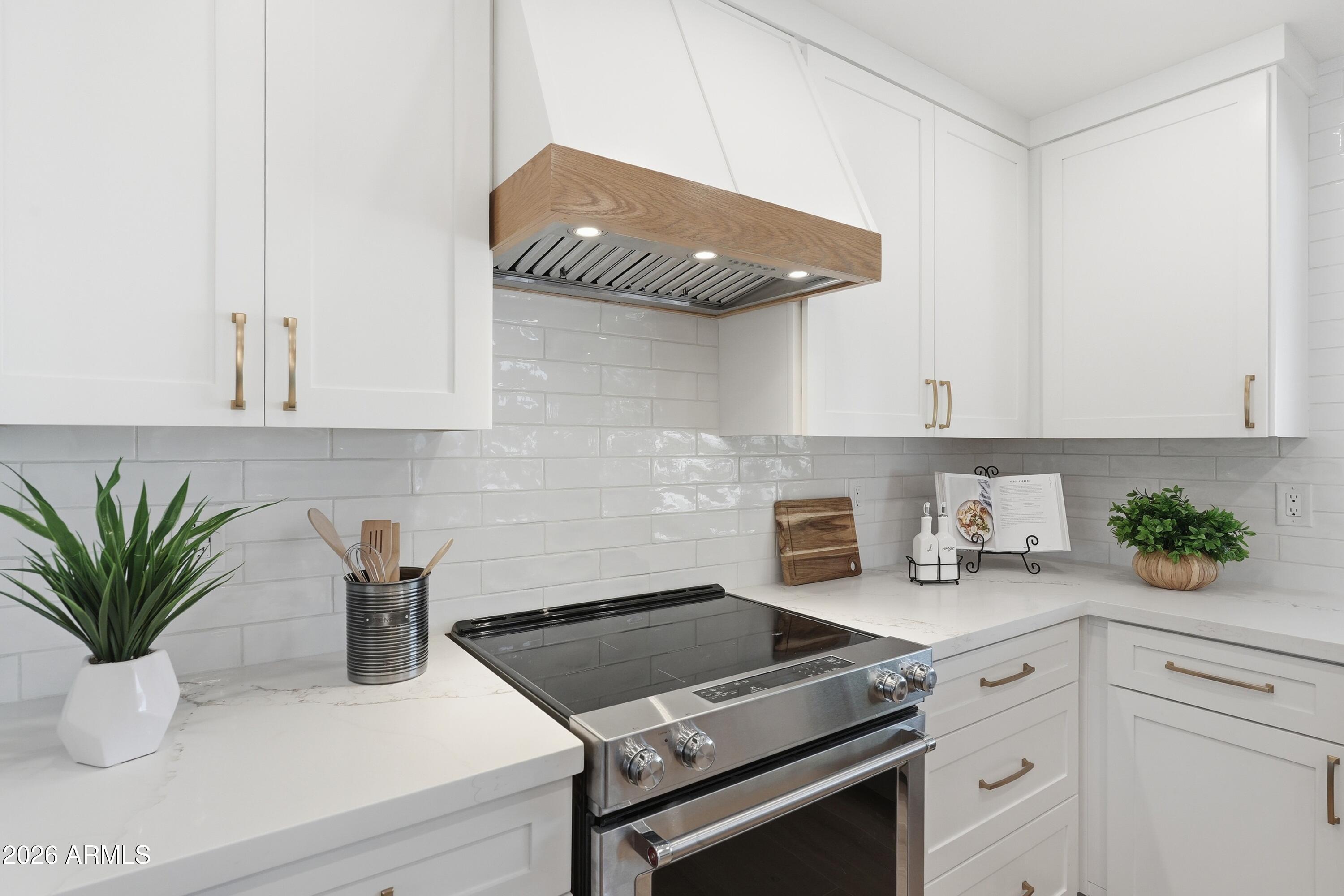 SUN CITY UNIT 49 - Residential