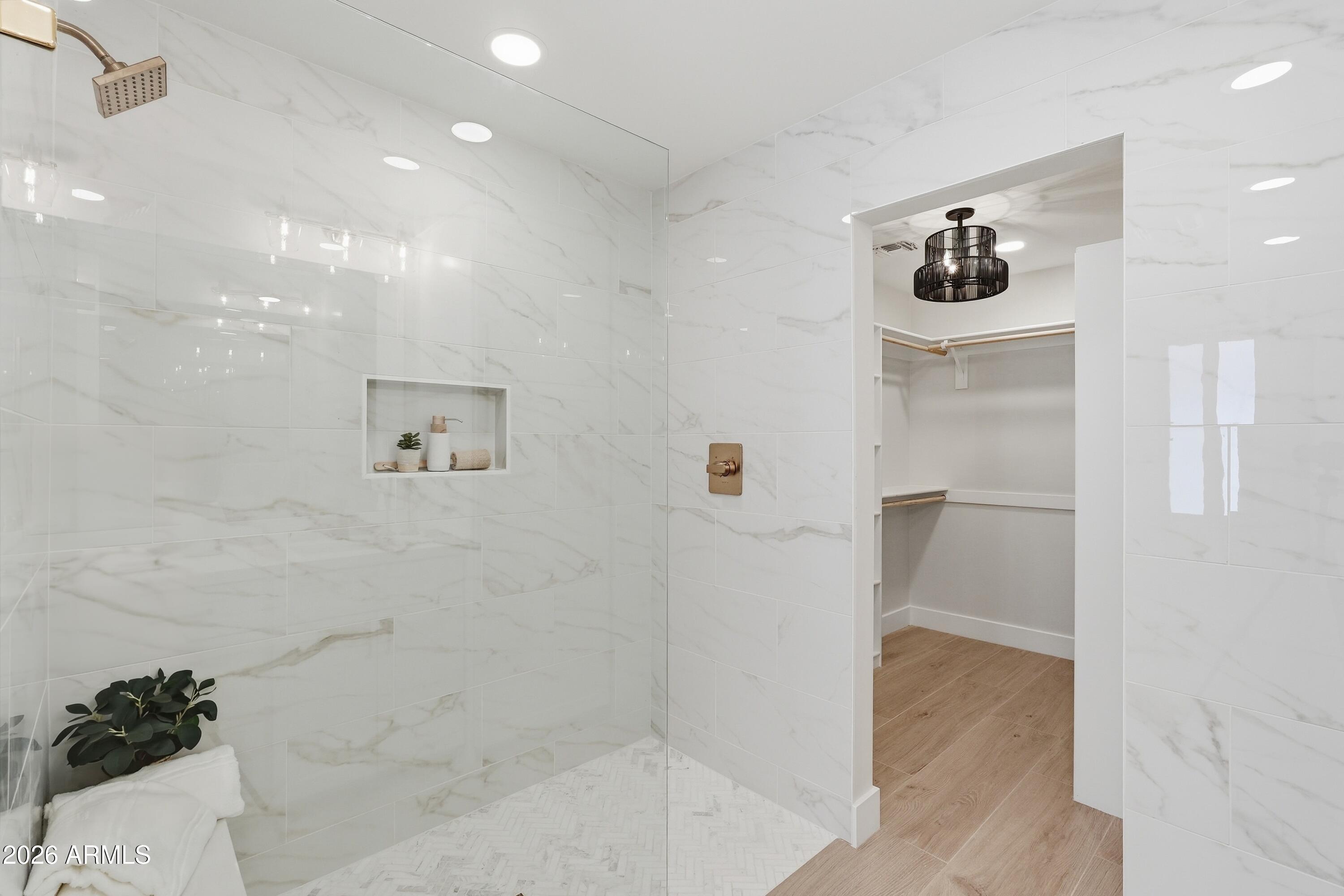 SUN CITY UNIT 49 - Residential
