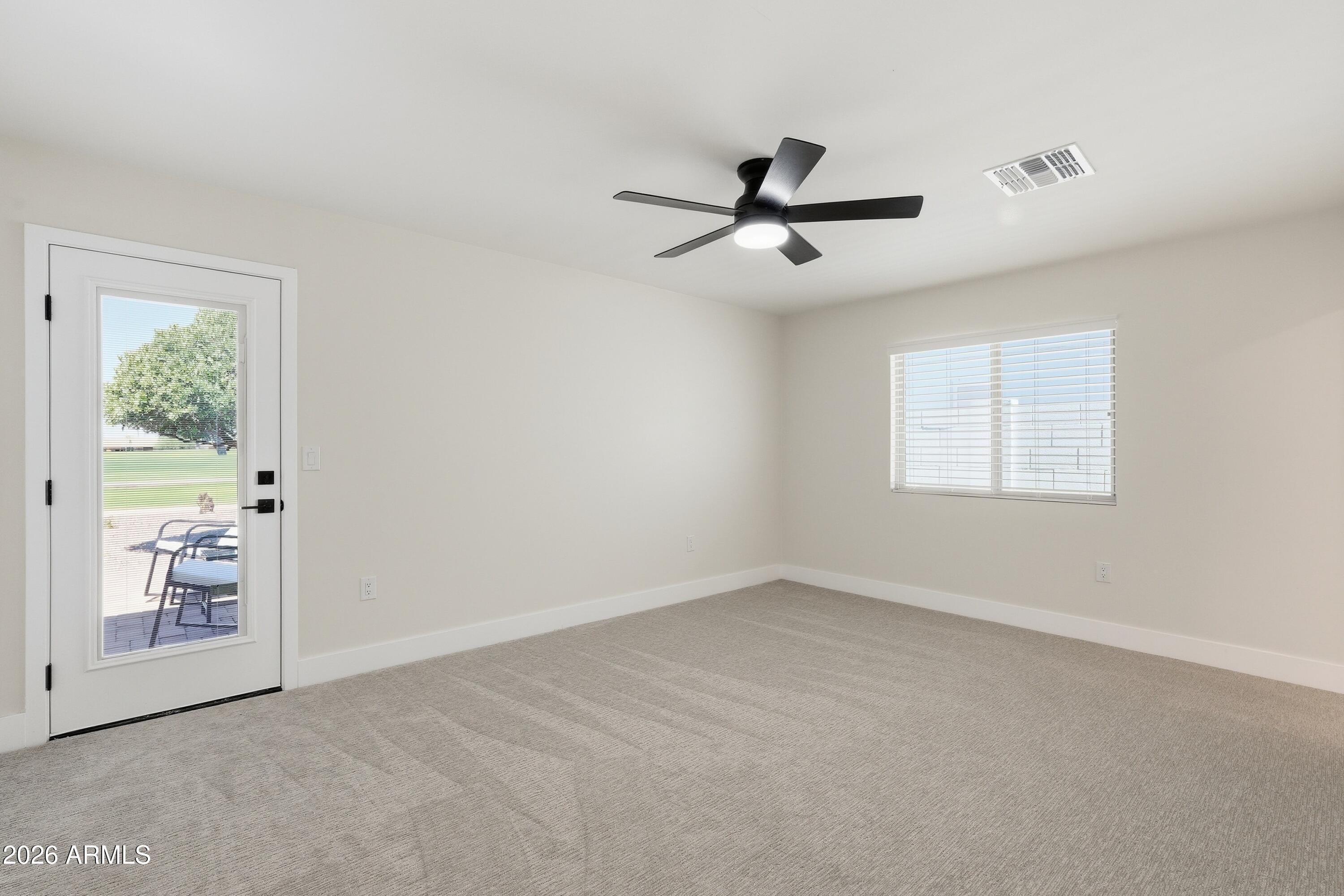 SUN CITY UNIT 49 - Residential