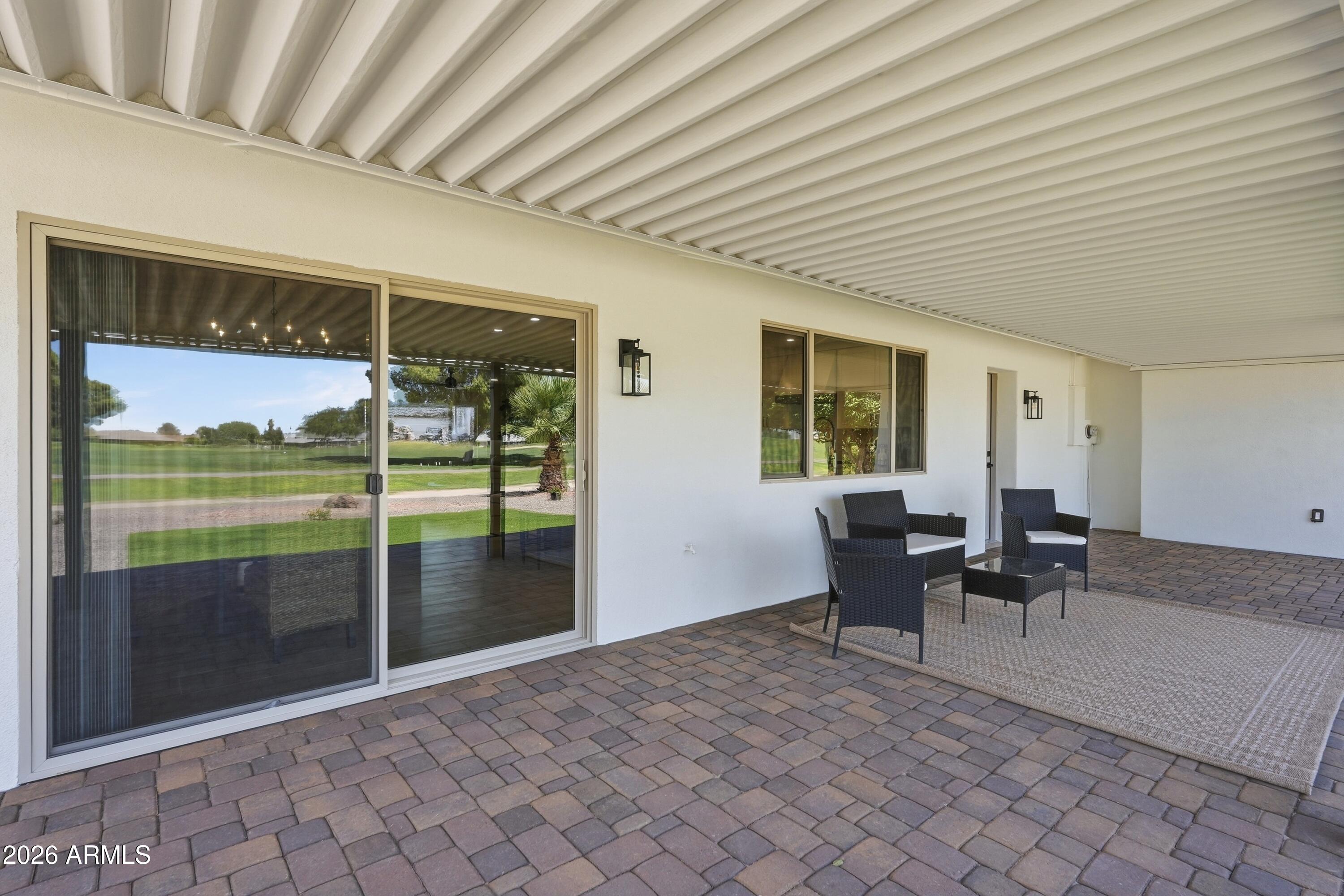 SUN CITY UNIT 49 - Residential