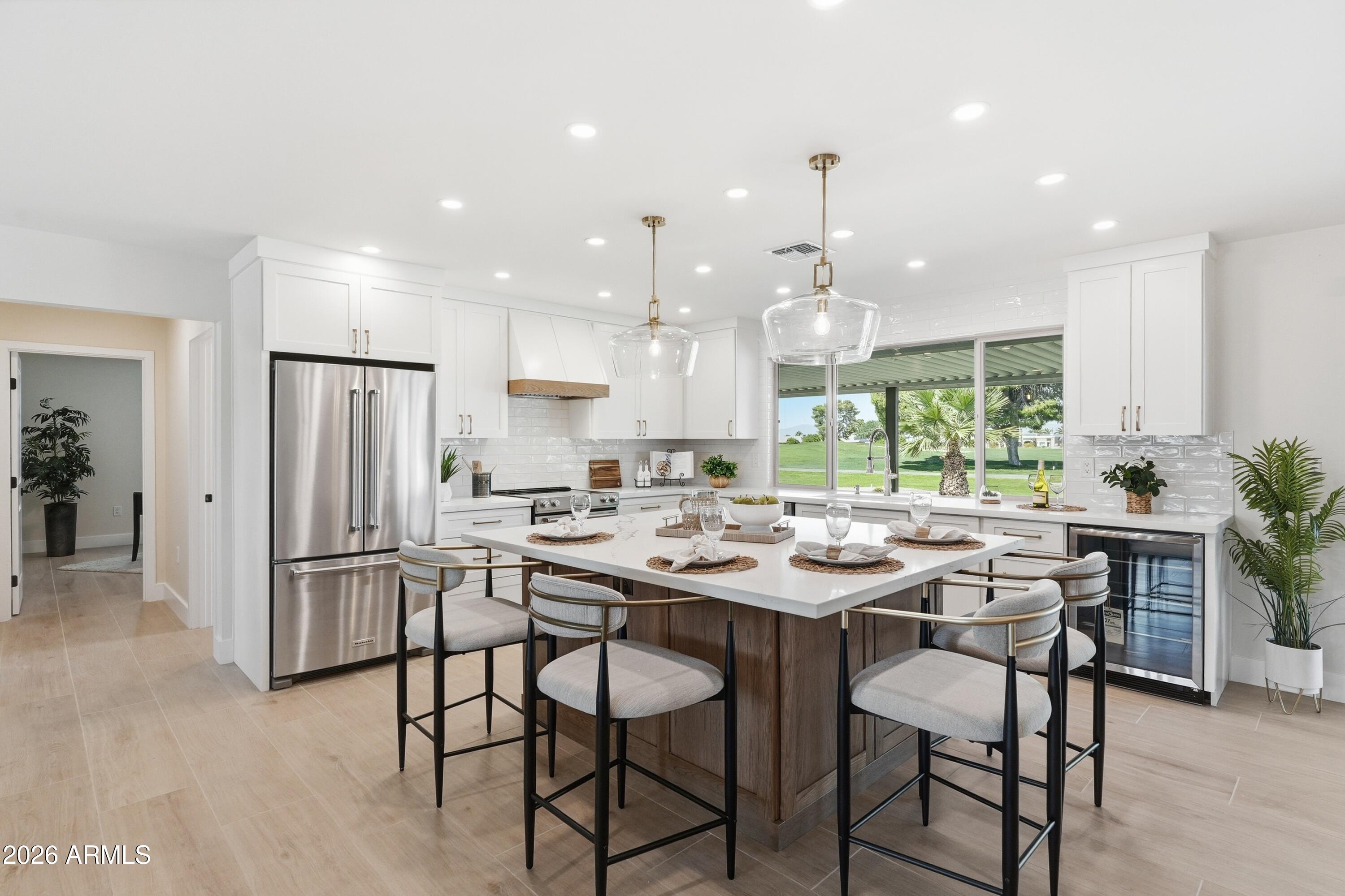 SUN CITY UNIT 49 - Residential