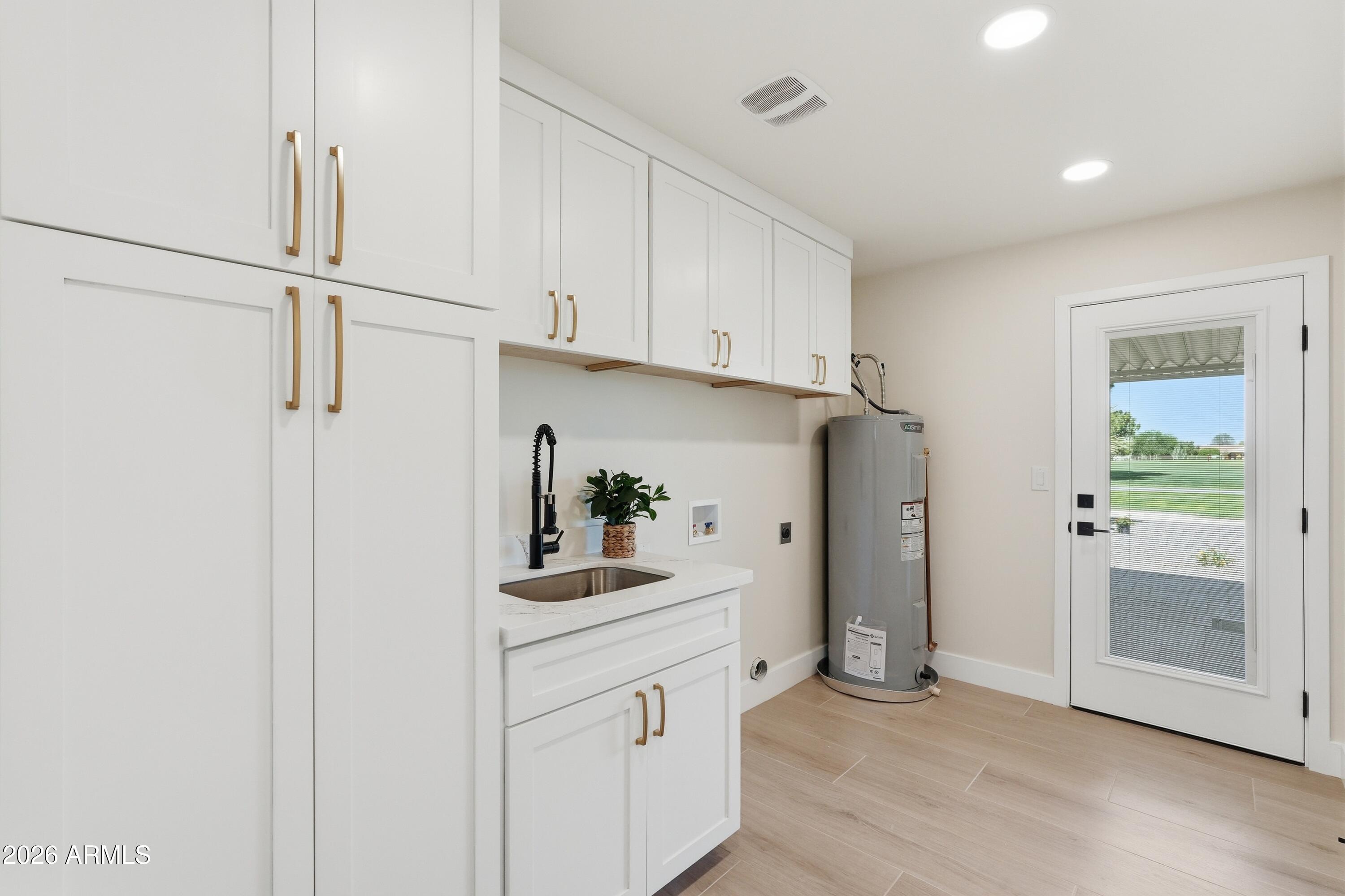 SUN CITY UNIT 49 - Residential