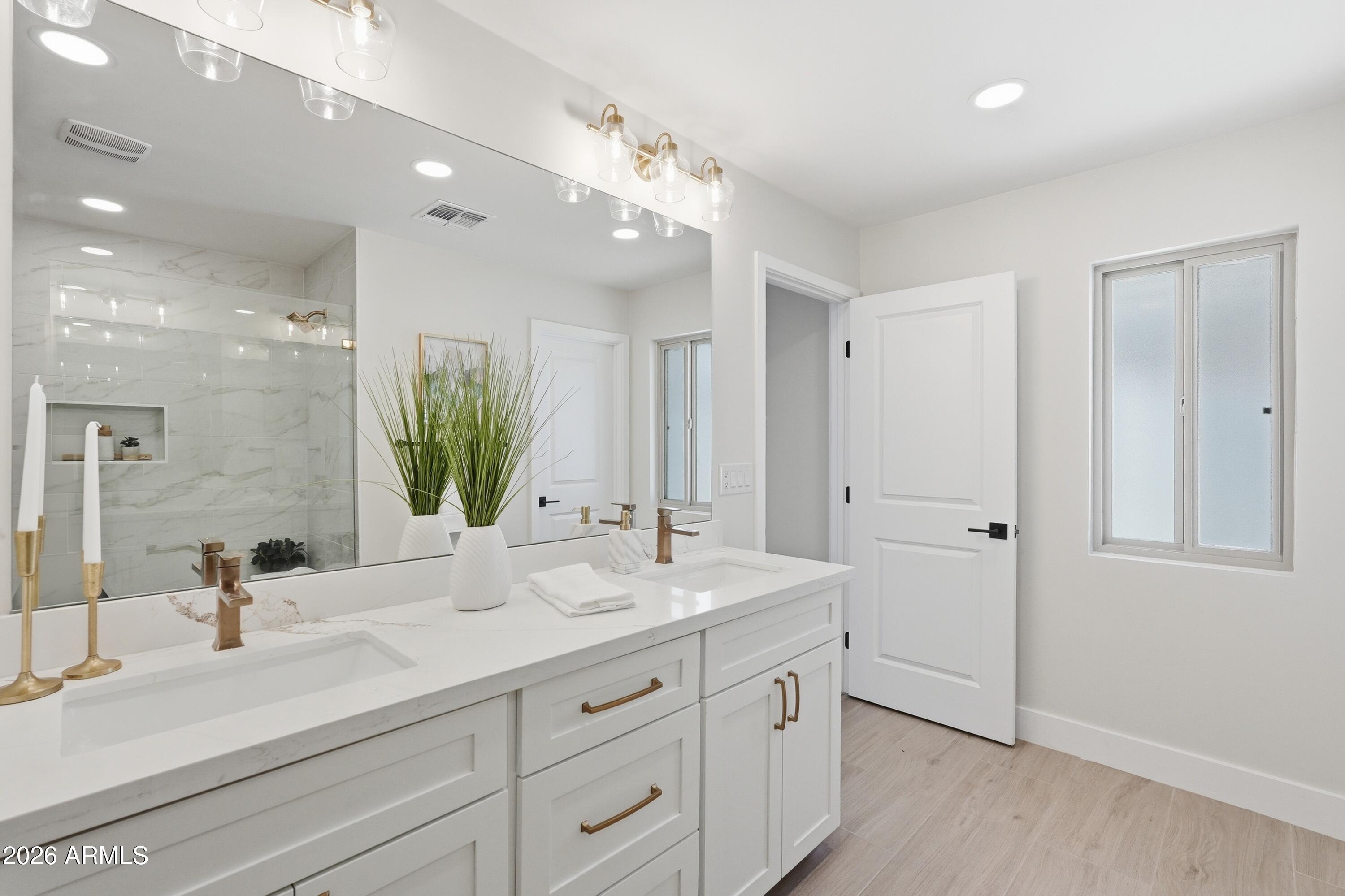 SUN CITY UNIT 49 - Residential