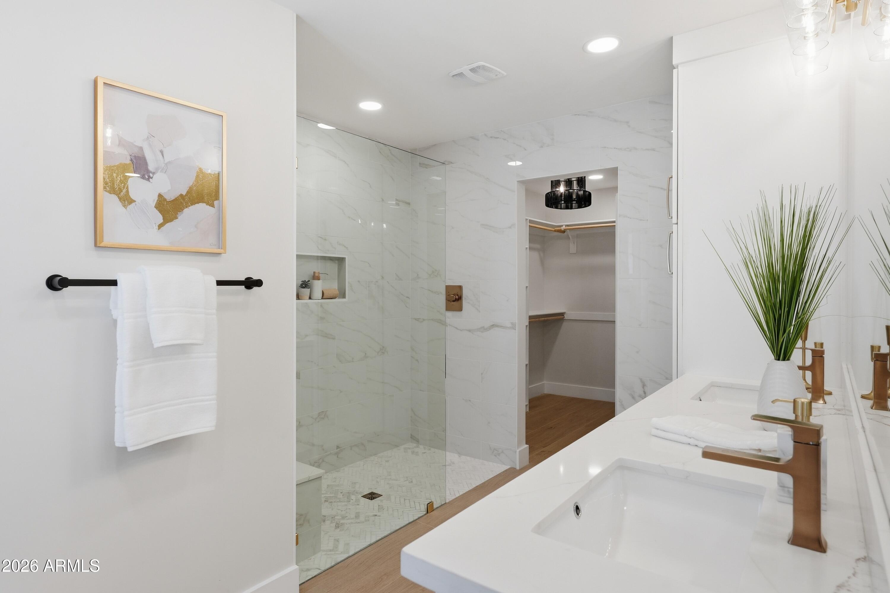 SUN CITY UNIT 49 - Residential