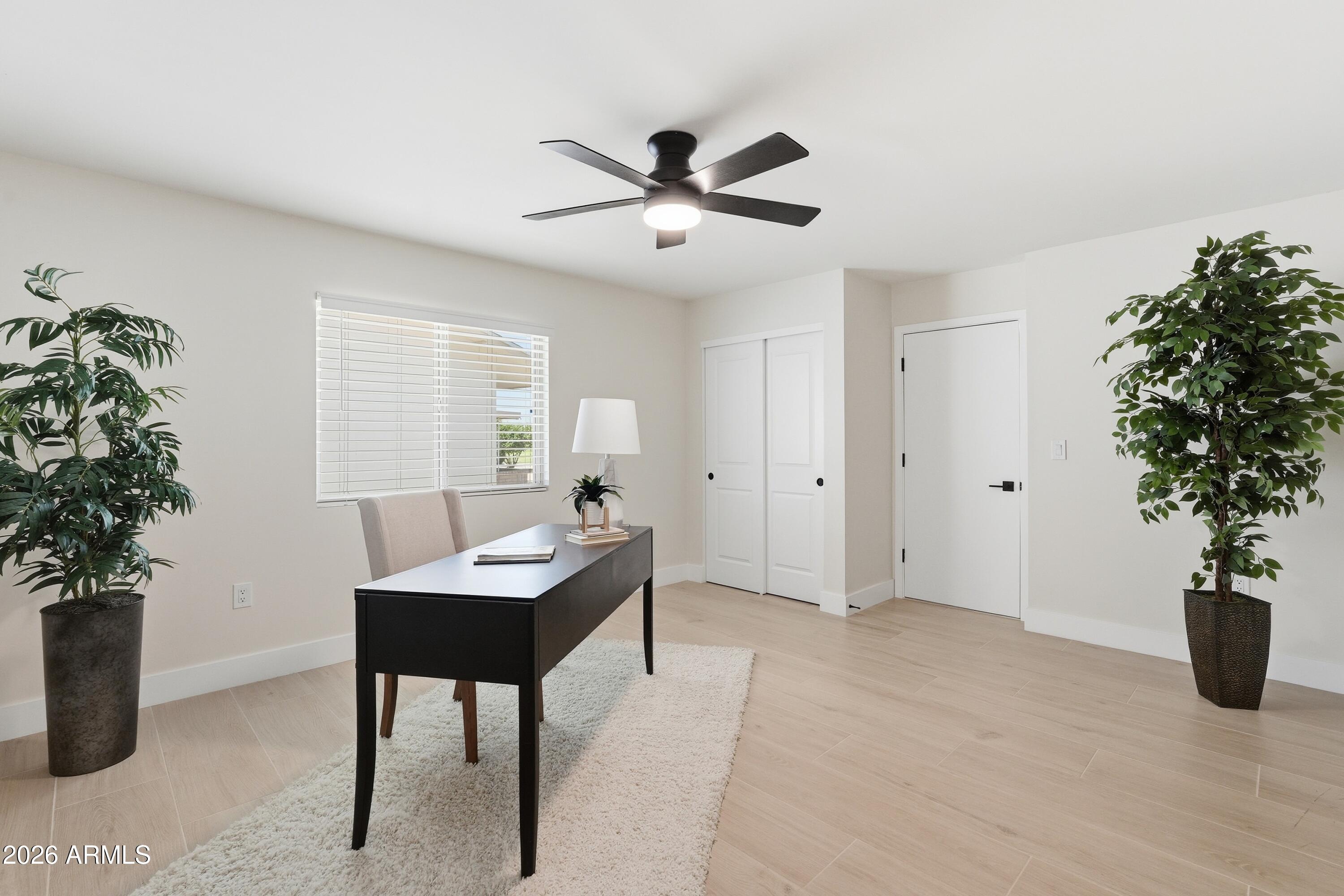 SUN CITY UNIT 49 - Residential