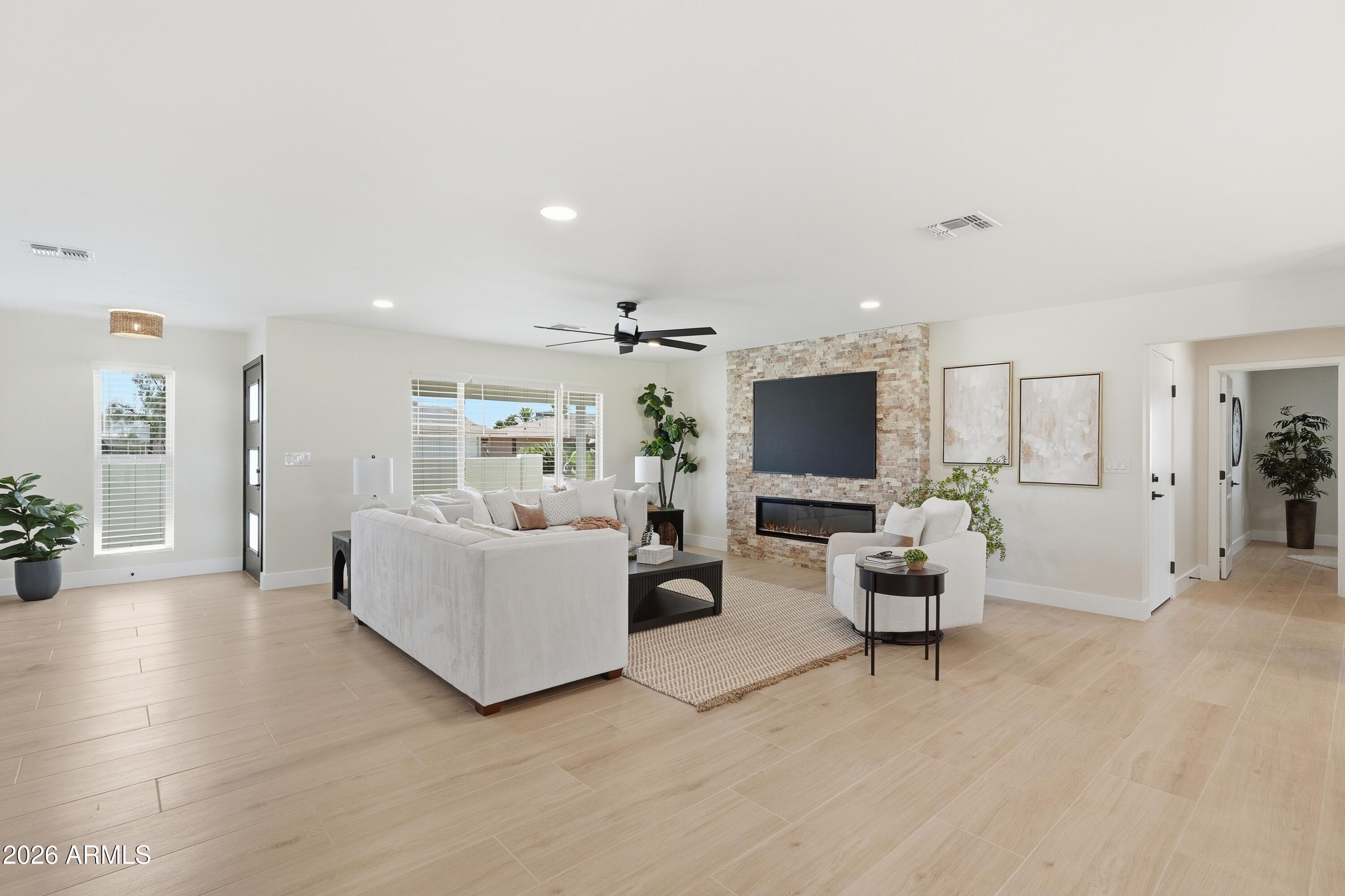 SUN CITY UNIT 49 - Residential