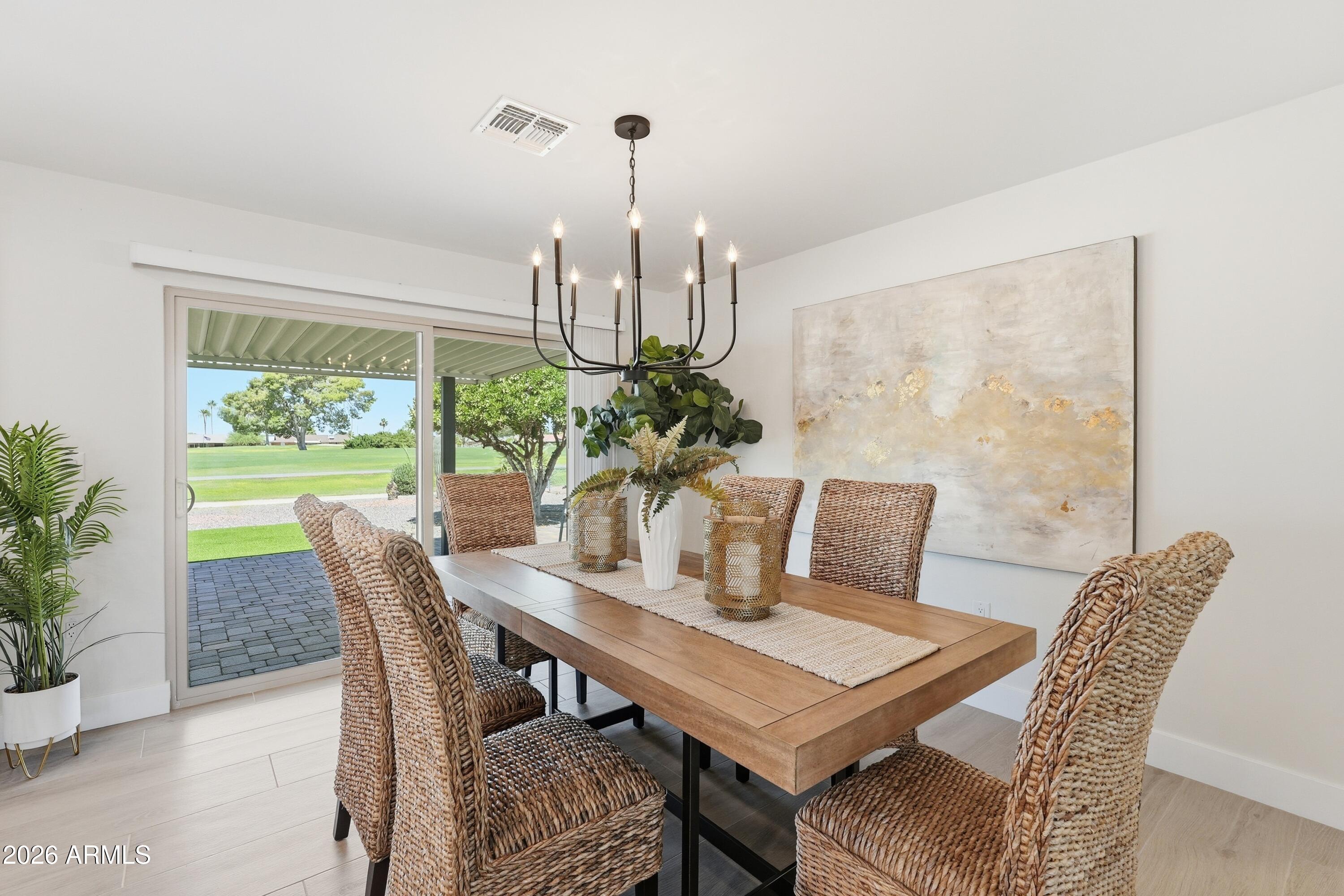 SUN CITY UNIT 49 - Residential
