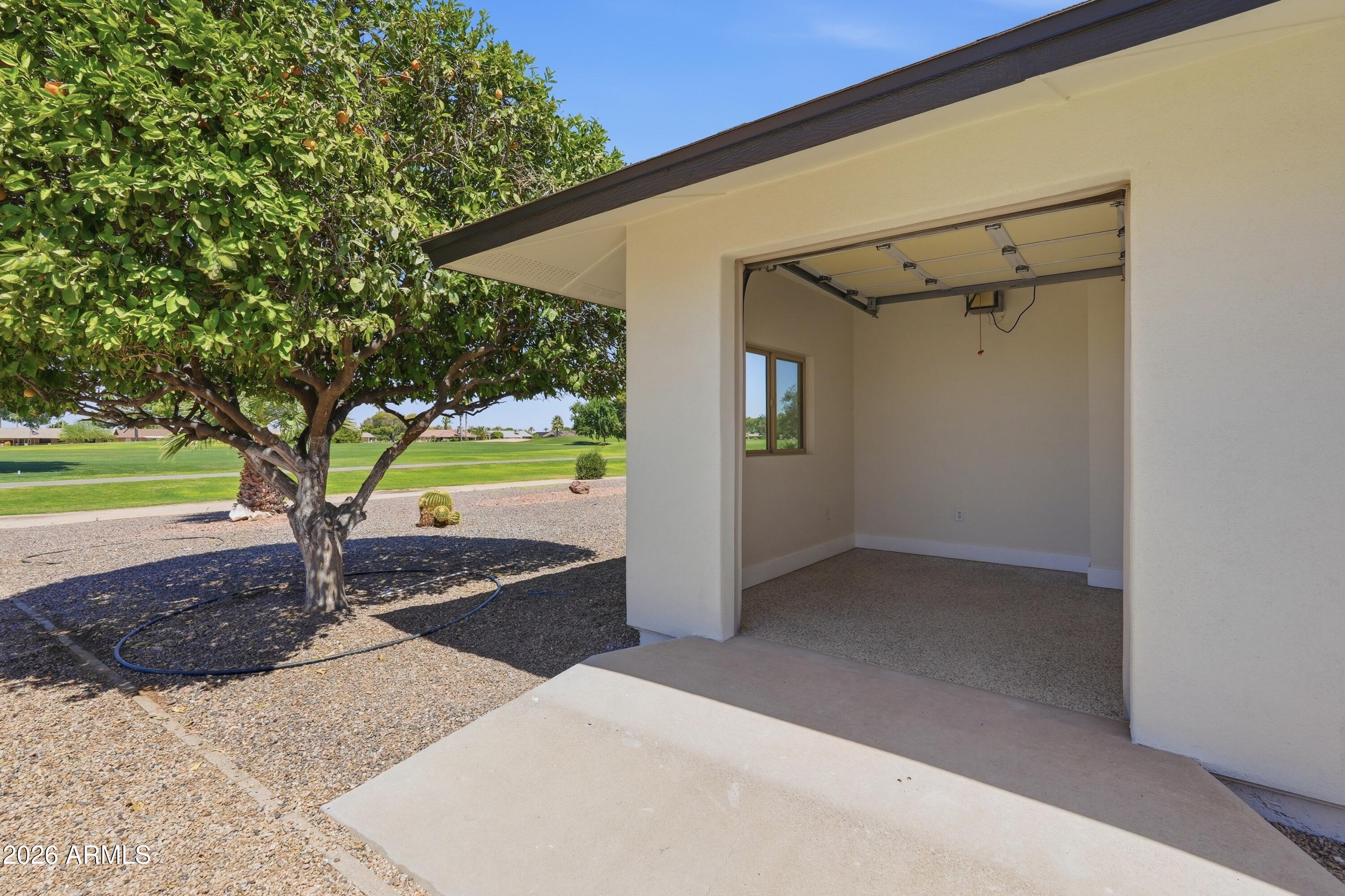 SUN CITY UNIT 49 - Residential