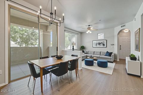 29606 N TATUM Boulevard N 265 Cave Creek AZ 85331