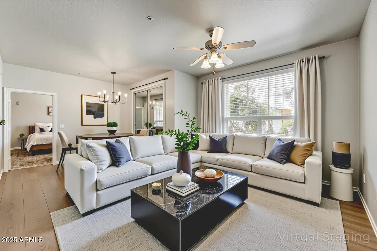 29606 N TATUM Boulevard N 265