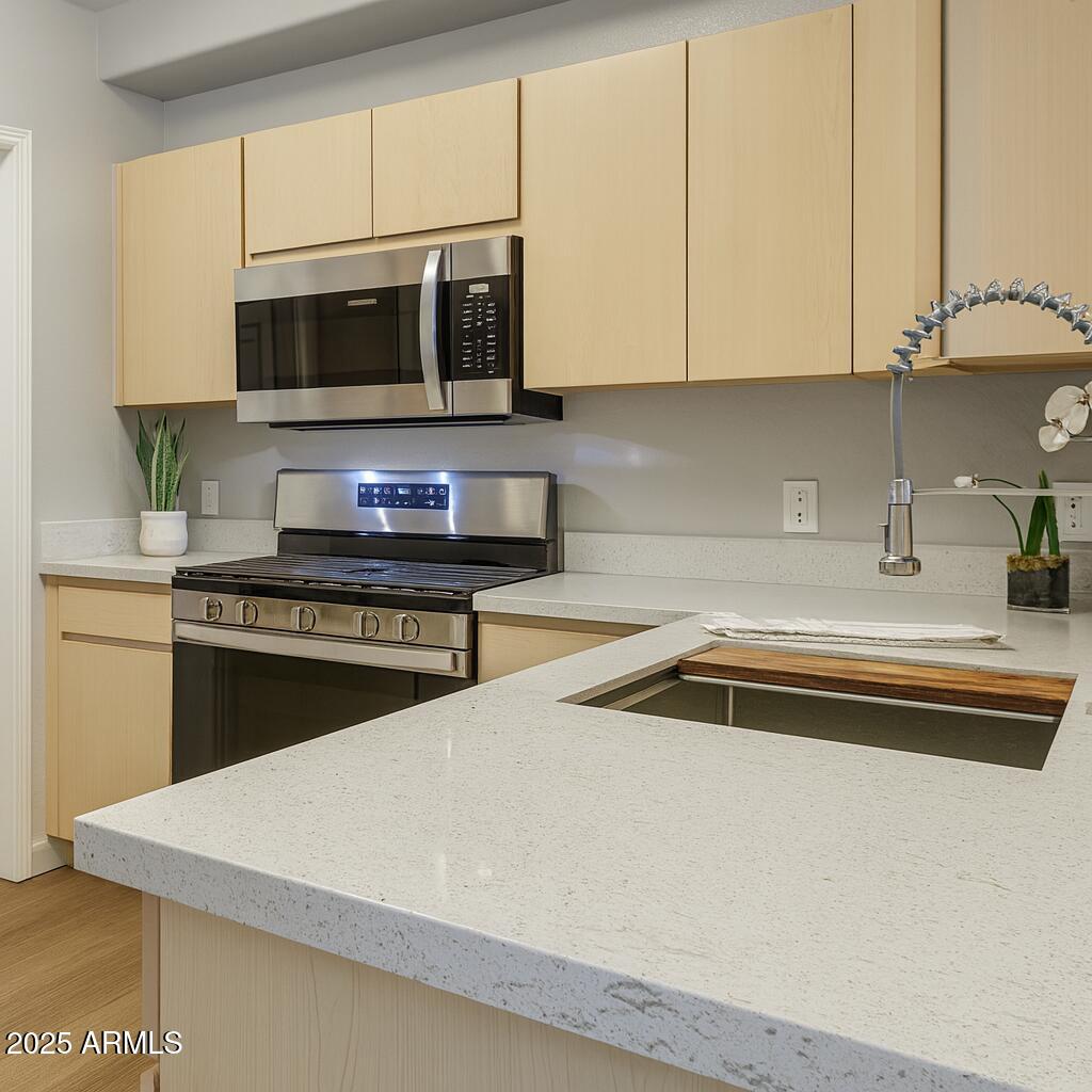 29606 N TATUM Boulevard N 265