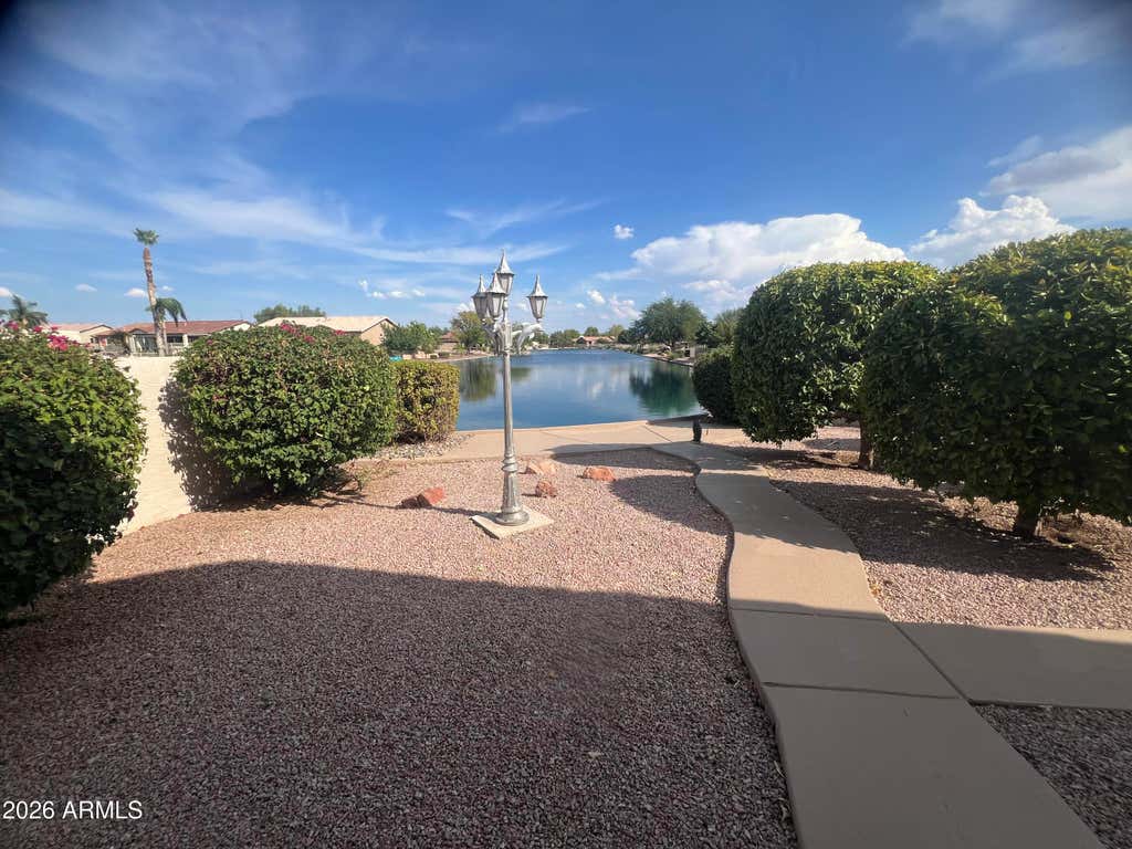 Photo of 11033 W Tonto Lane, Sun City, AZ 85373 (MLS # 7070518)