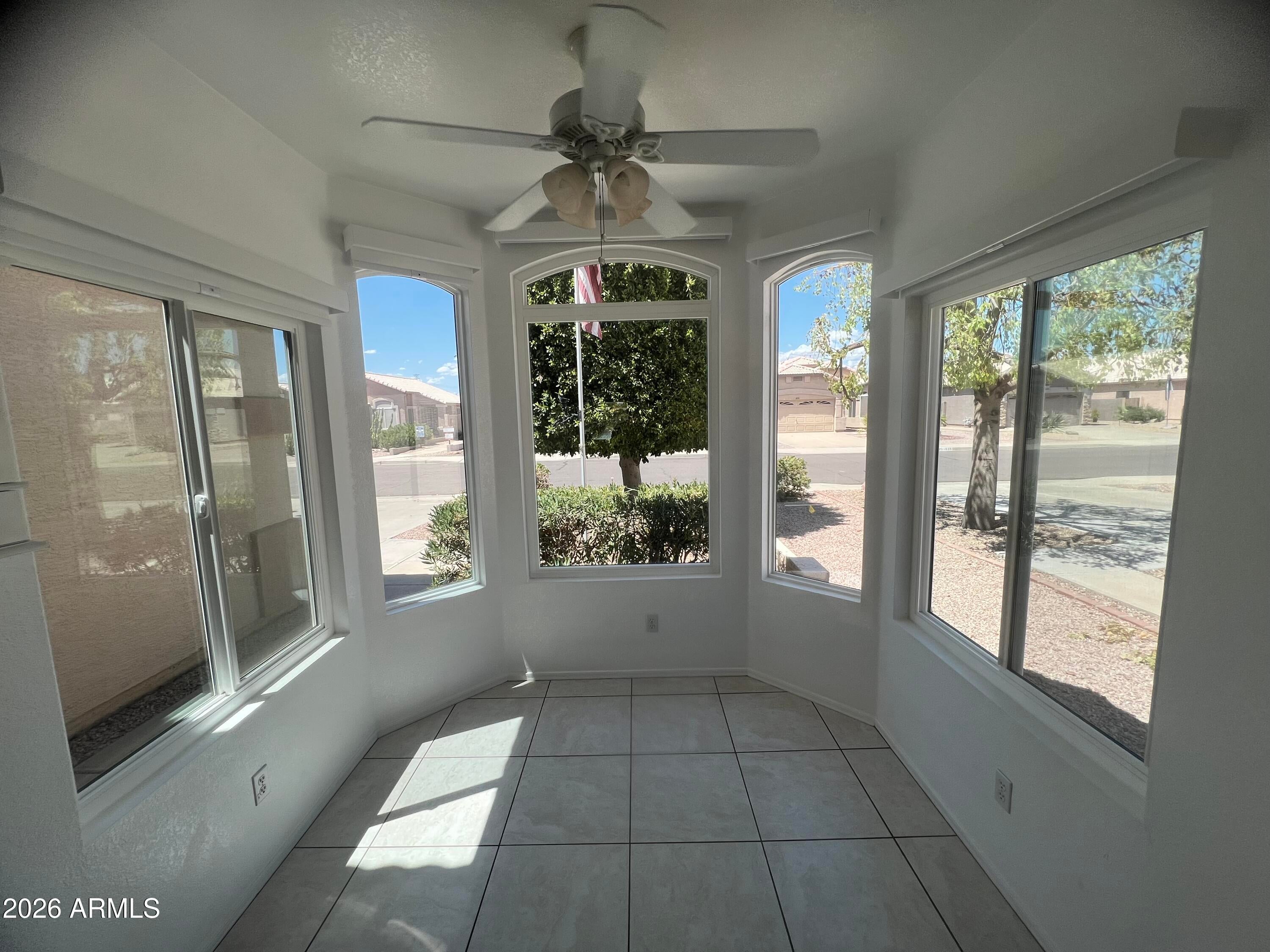 11033 W Tonto Lane