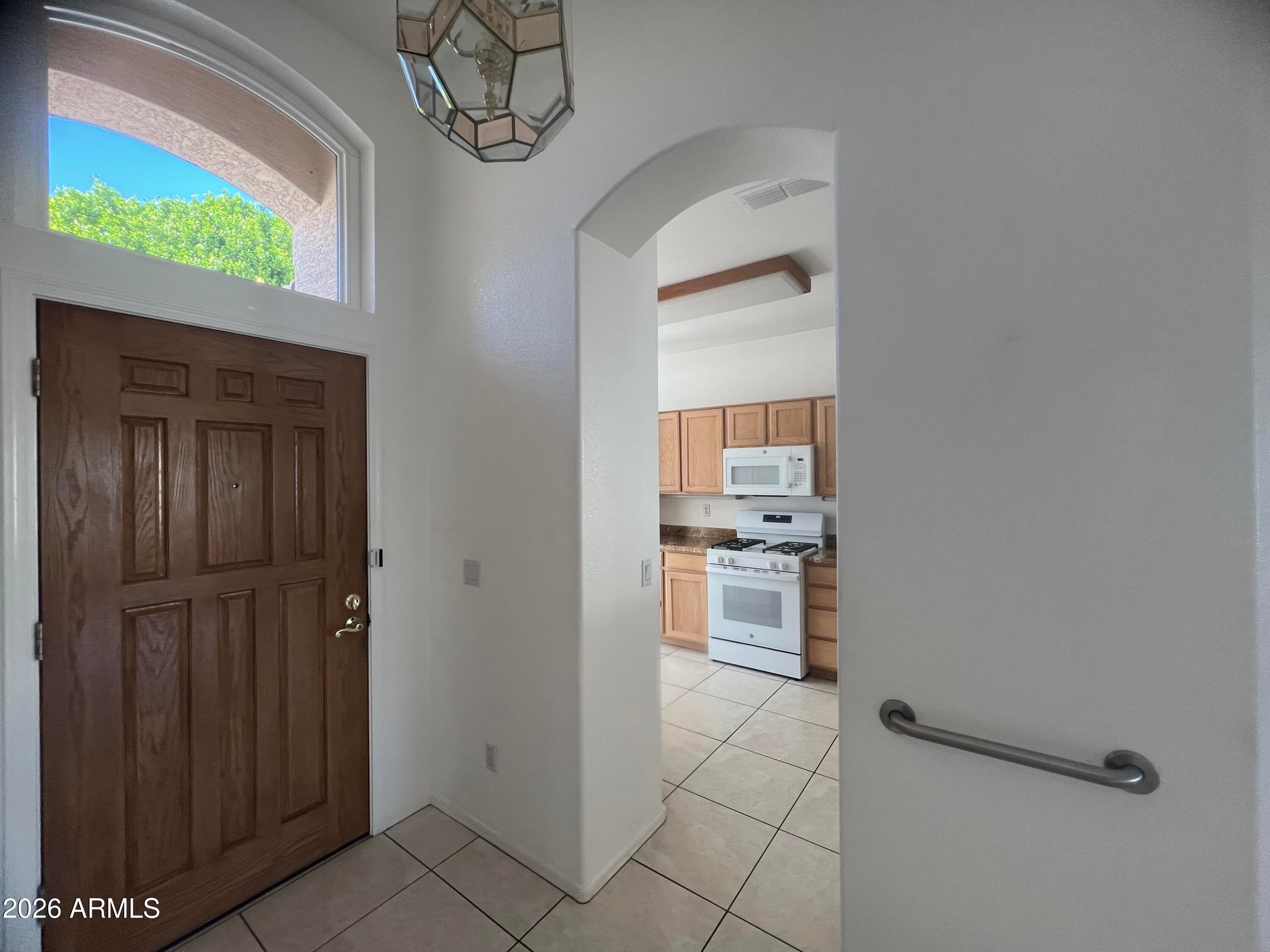 11033 W Tonto Lane