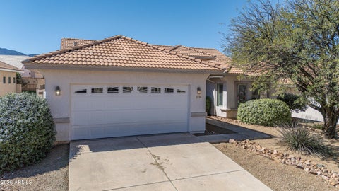 Featured picture for the property 6944884