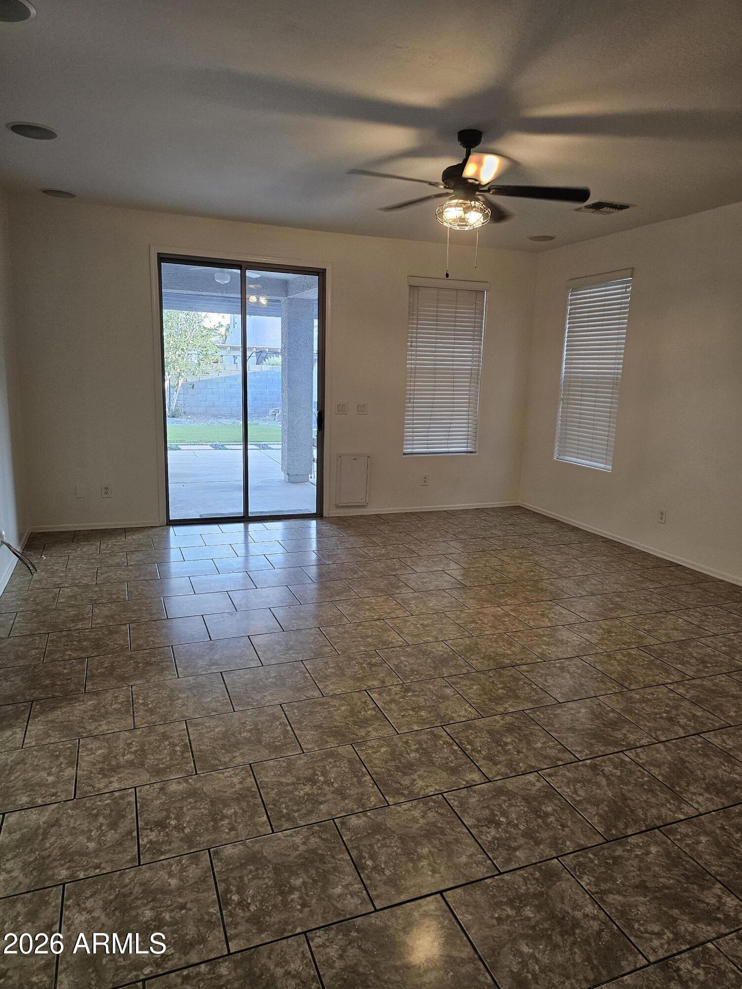 11829 W PLANADA Court