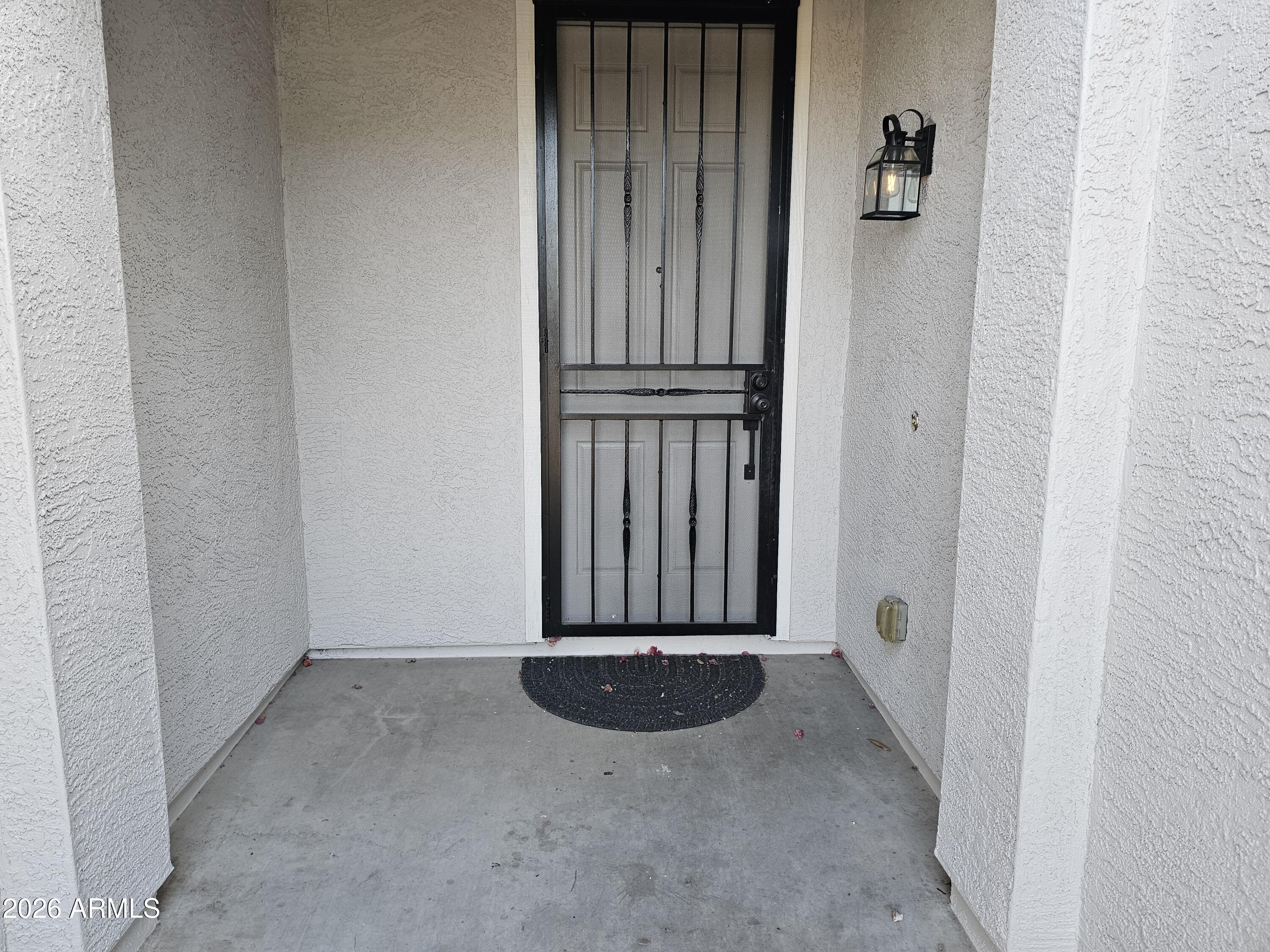 11829 W PLANADA Court