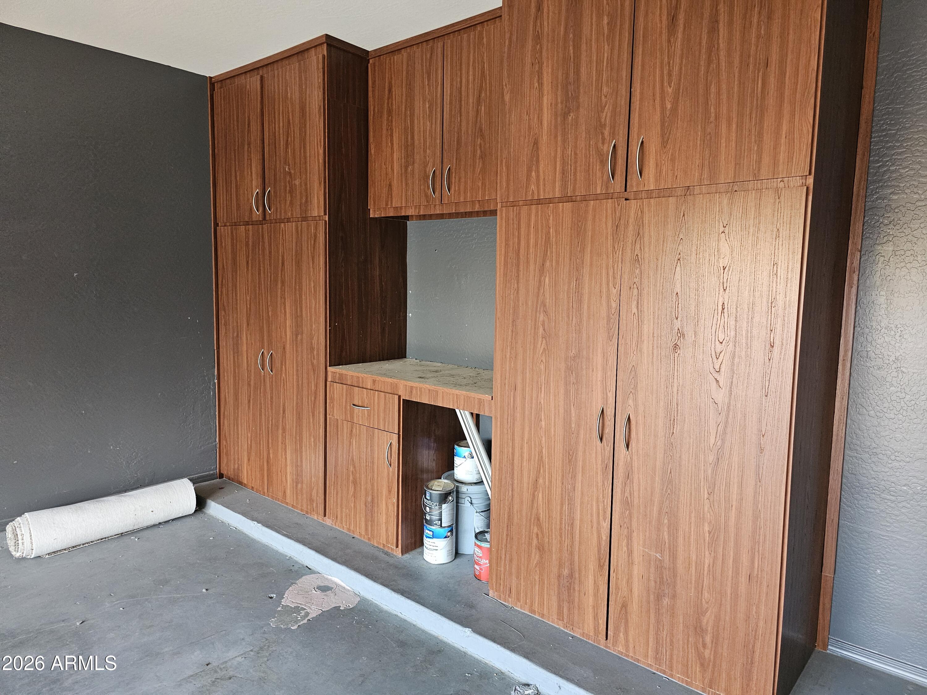 11829 W PLANADA Court