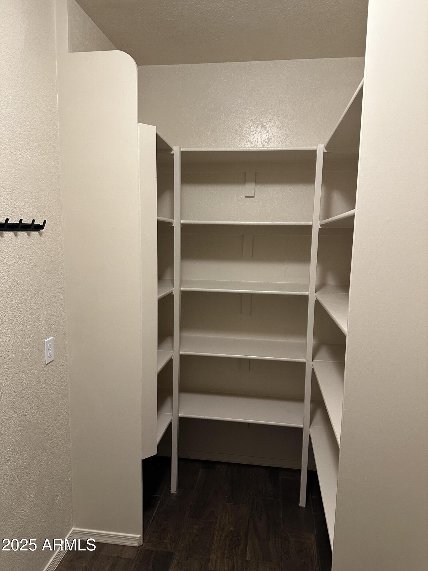 HOLIDAY AT PUEBLO DE SOL PHASE 4 - Residential
