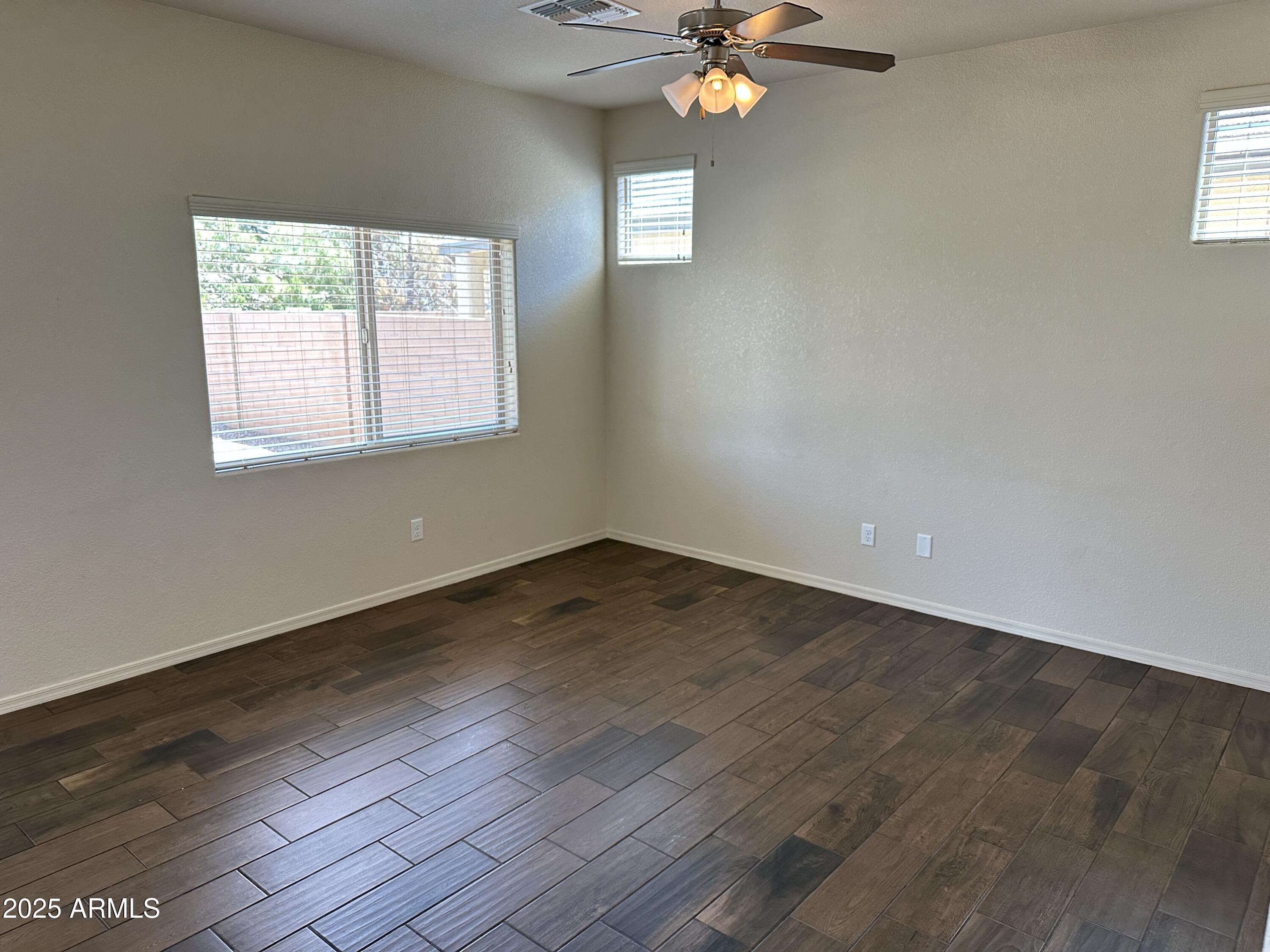 HOLIDAY AT PUEBLO DE SOL PHASE 4 - Residential