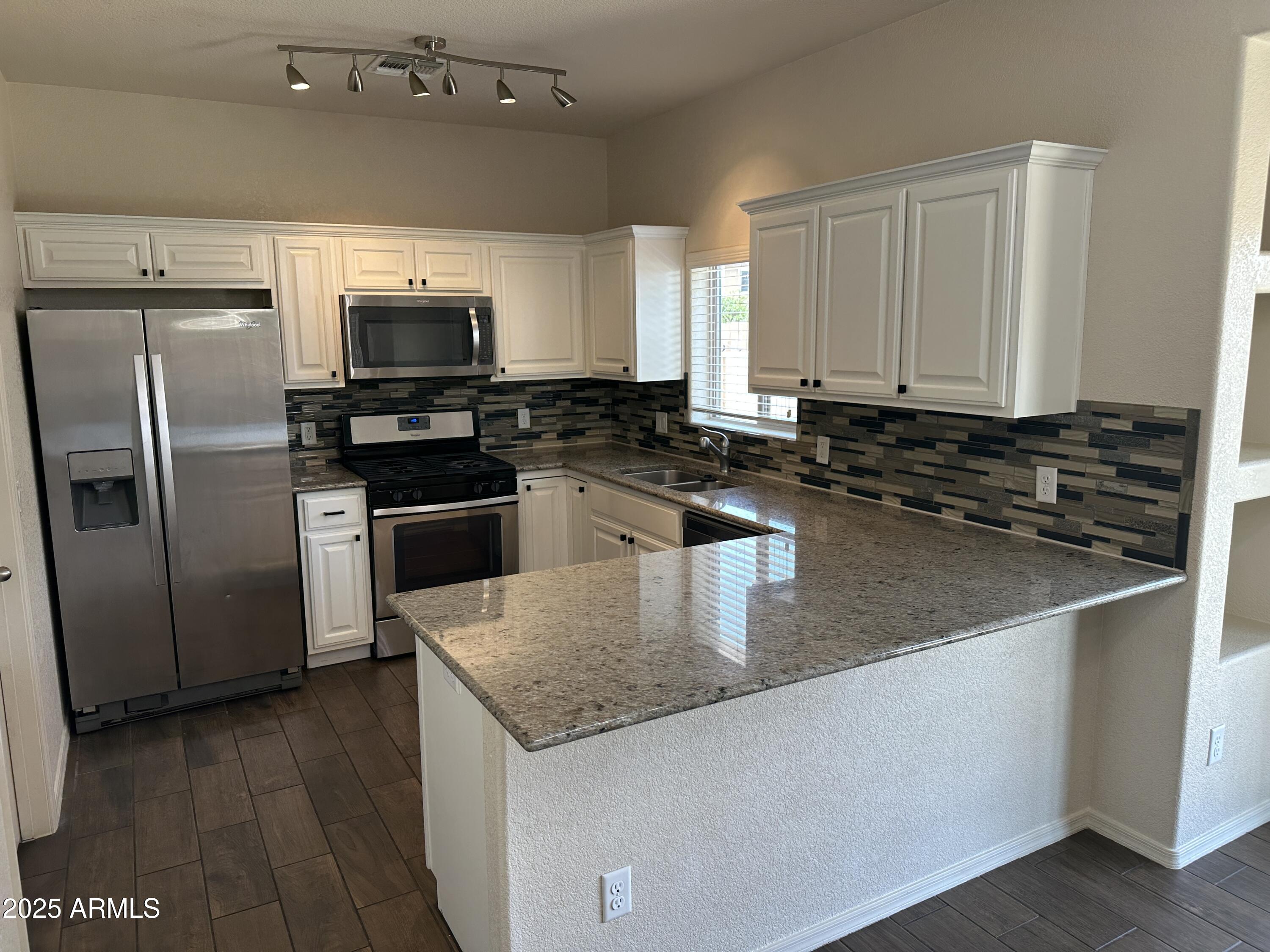 HOLIDAY AT PUEBLO DE SOL PHASE 4 - Residential