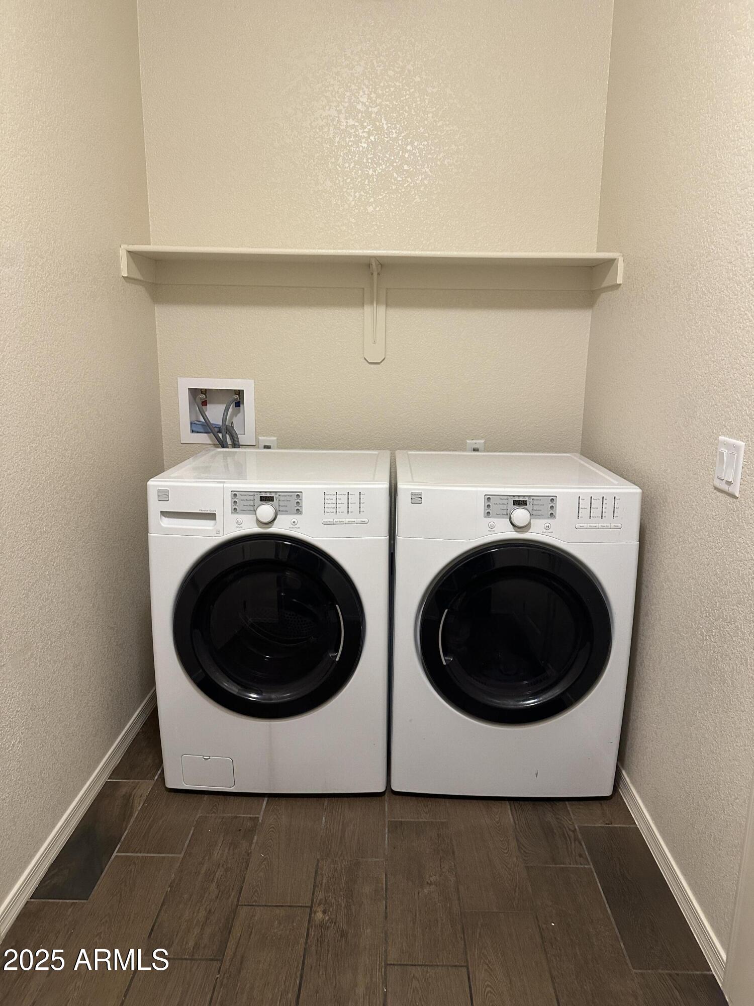 HOLIDAY AT PUEBLO DE SOL PHASE 4 - Residential
