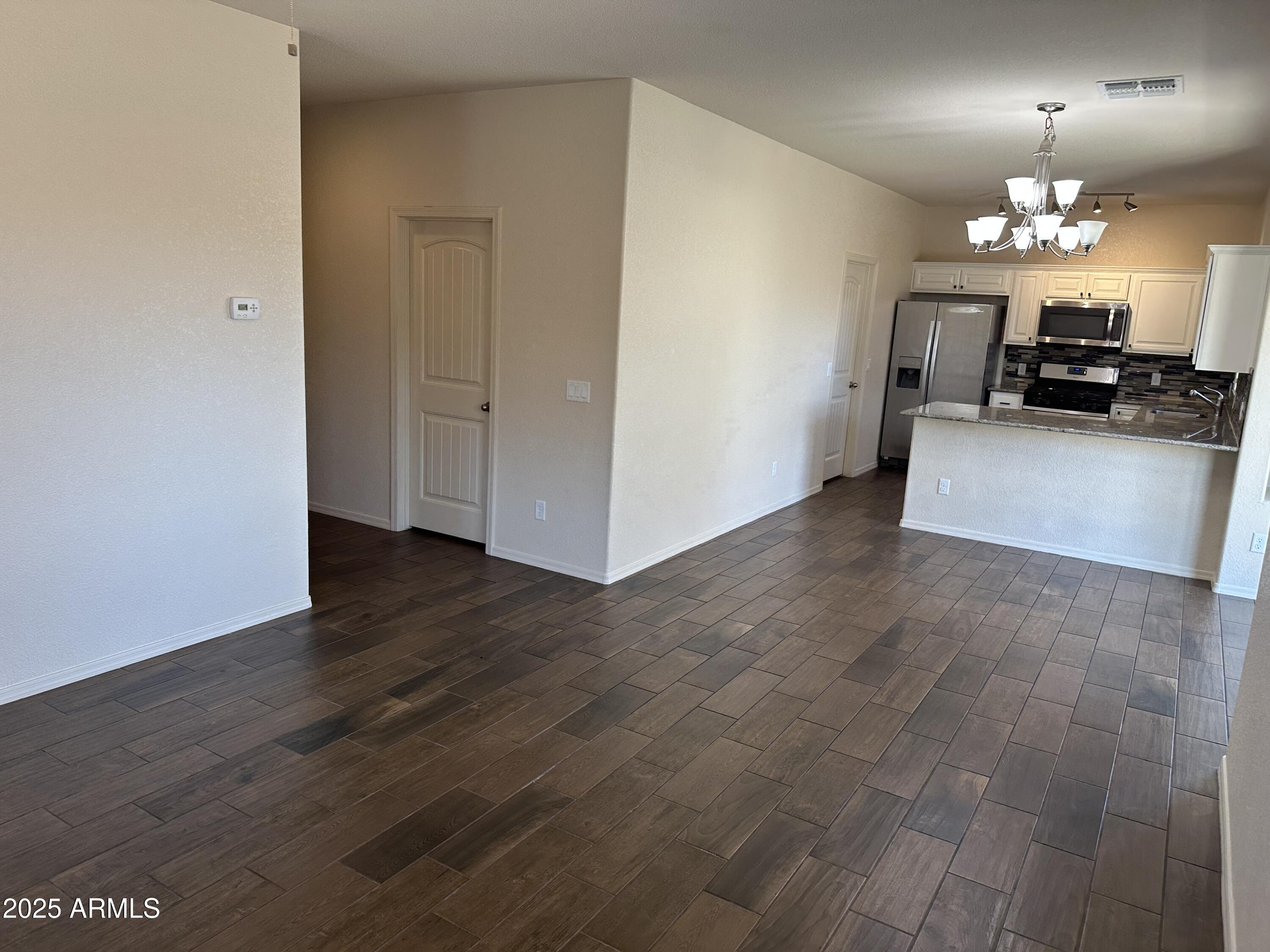 HOLIDAY AT PUEBLO DE SOL PHASE 4 - Residential