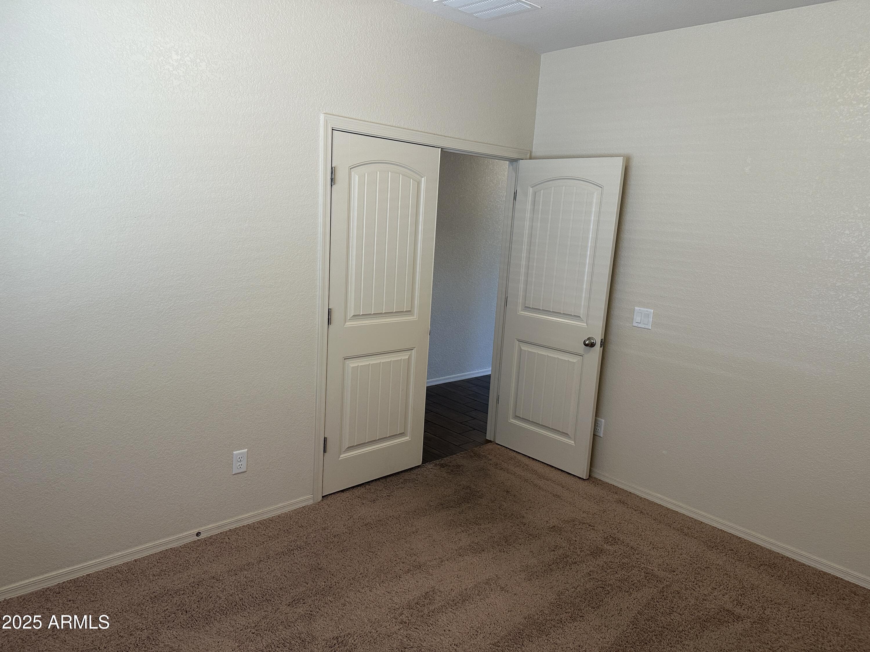 HOLIDAY AT PUEBLO DE SOL PHASE 4 - Residential