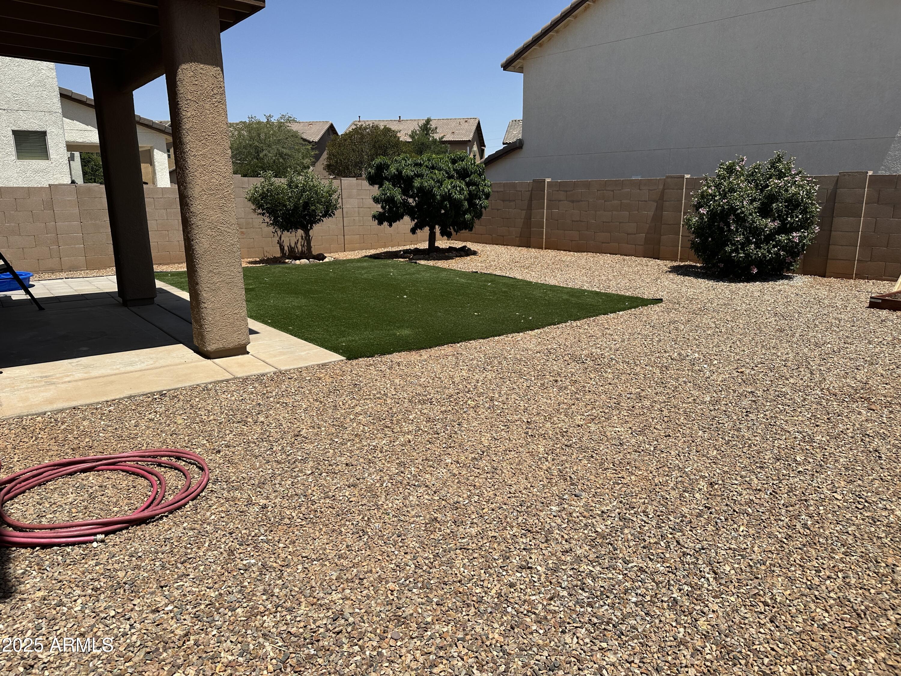 HOLIDAY AT PUEBLO DE SOL PHASE 4 - Residential