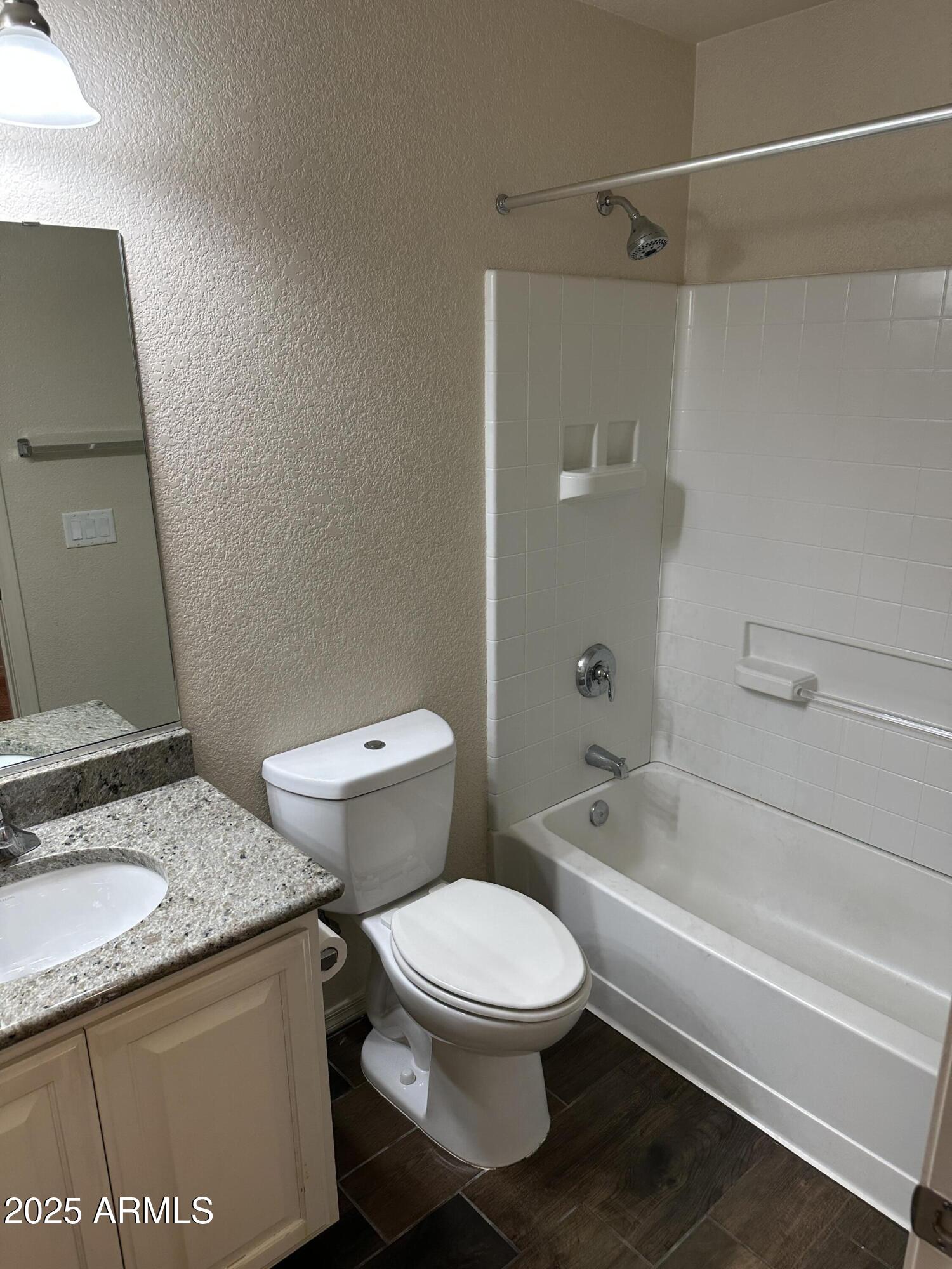HOLIDAY AT PUEBLO DE SOL PHASE 4 - Residential