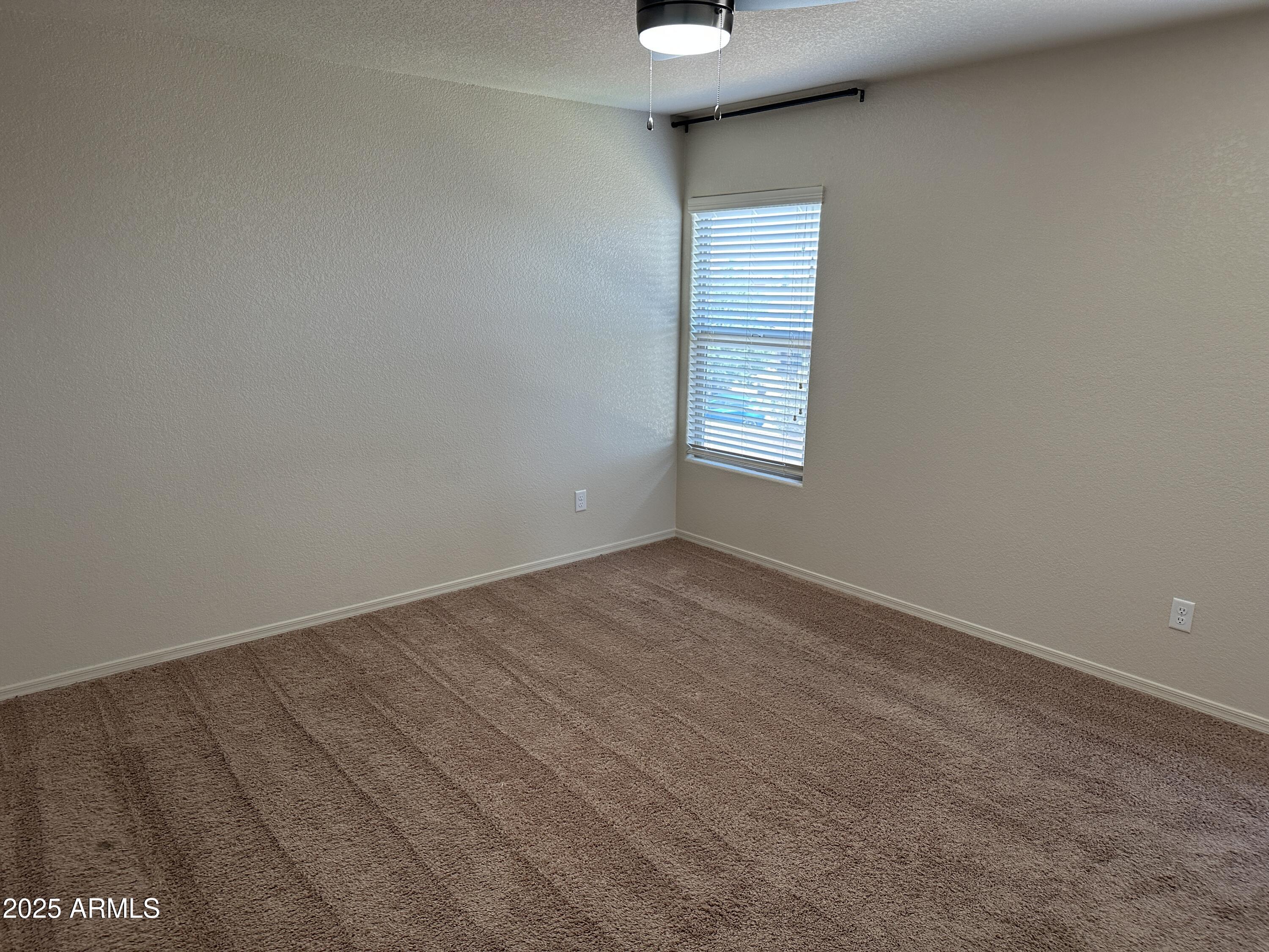 HOLIDAY AT PUEBLO DE SOL PHASE 4 - Residential