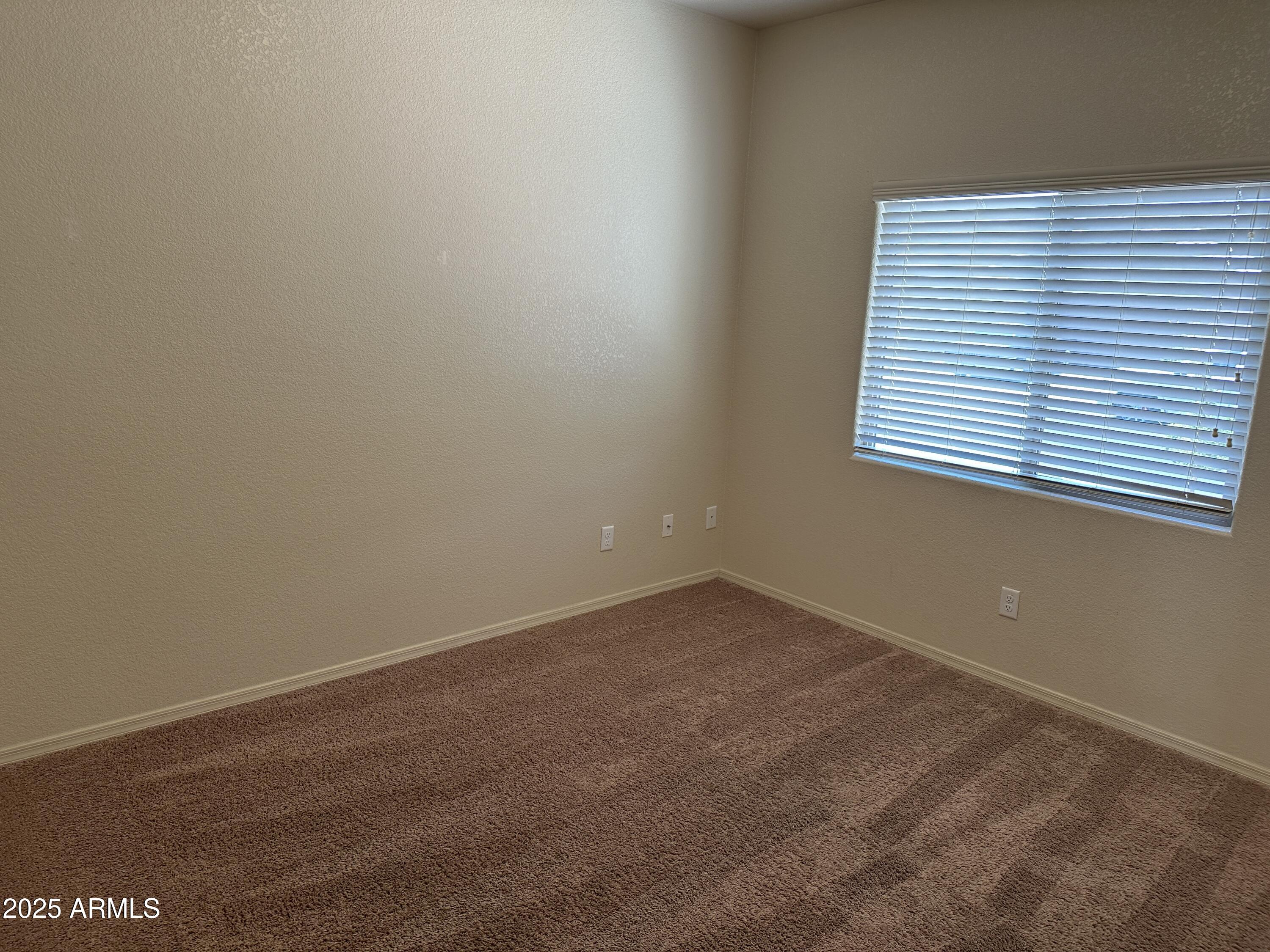 HOLIDAY AT PUEBLO DE SOL PHASE 4 - Residential