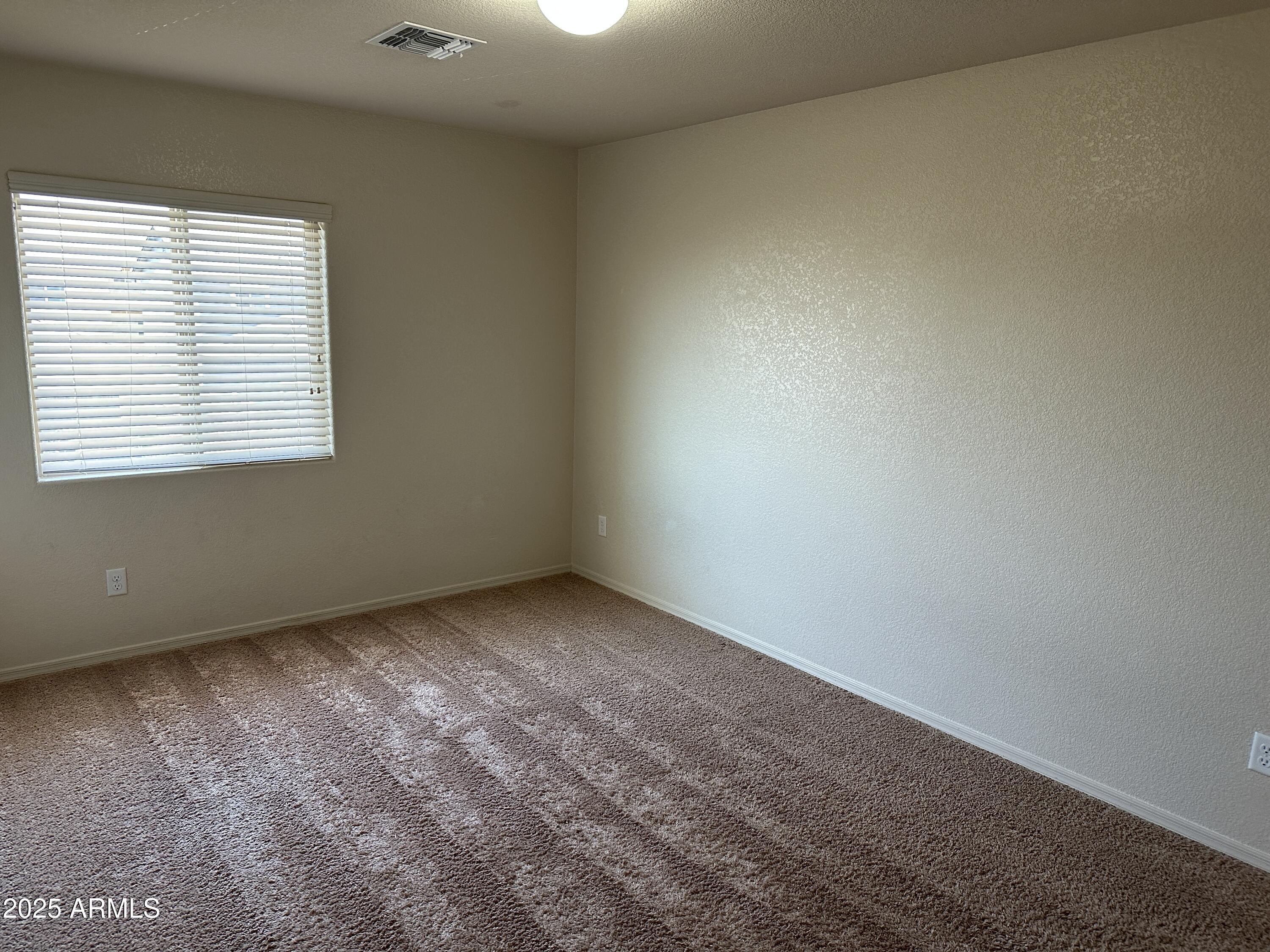 HOLIDAY AT PUEBLO DE SOL PHASE 4 - Residential