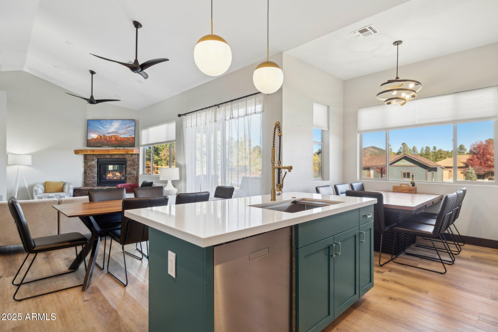 Homes for Sale in Queen Creek Arizona 4 2762 W Highland Meadows Drive 115