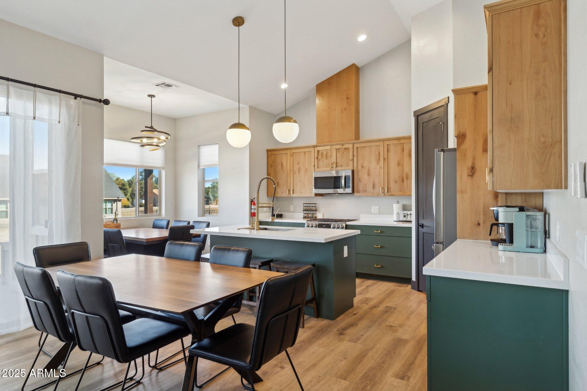 Homes for Sale in Queen Creek Arizona 2 2762 W Highland Meadows Drive 115