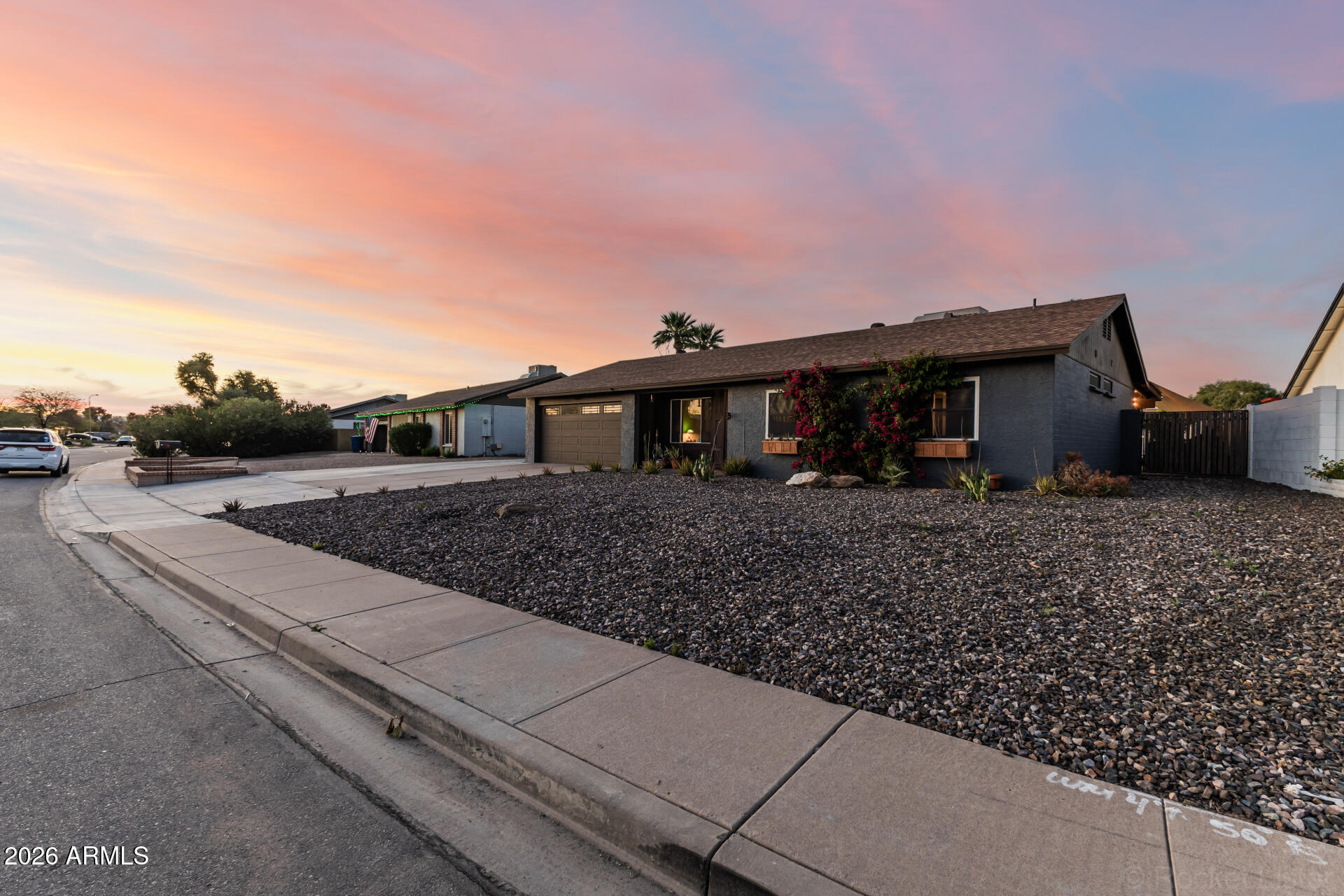 2200 N LOS ALTOS Drive