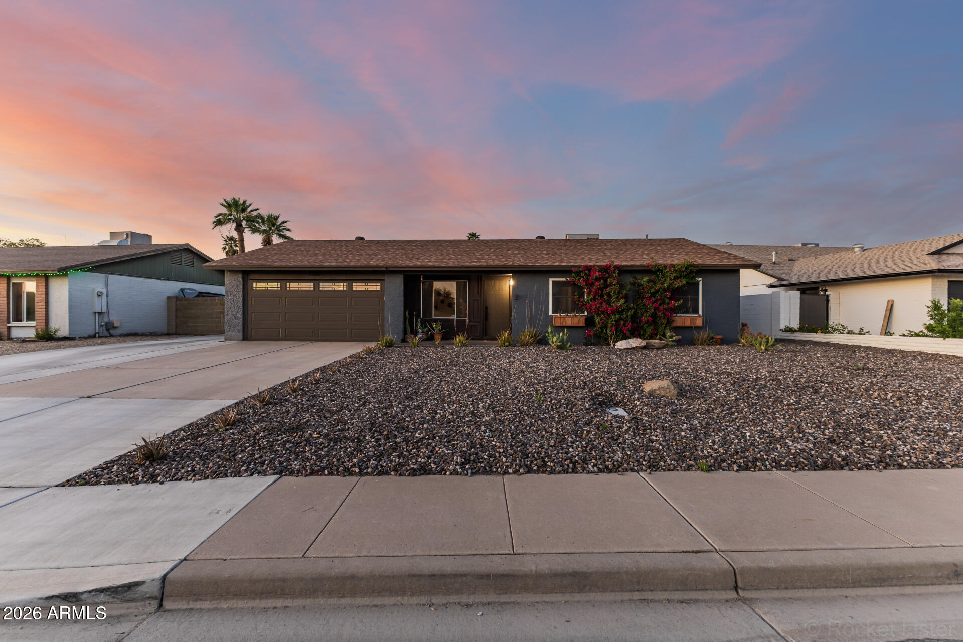 Photo 1 of 45 — 2200 N LOS ALTOS Drive, Chandler, AZ 85224