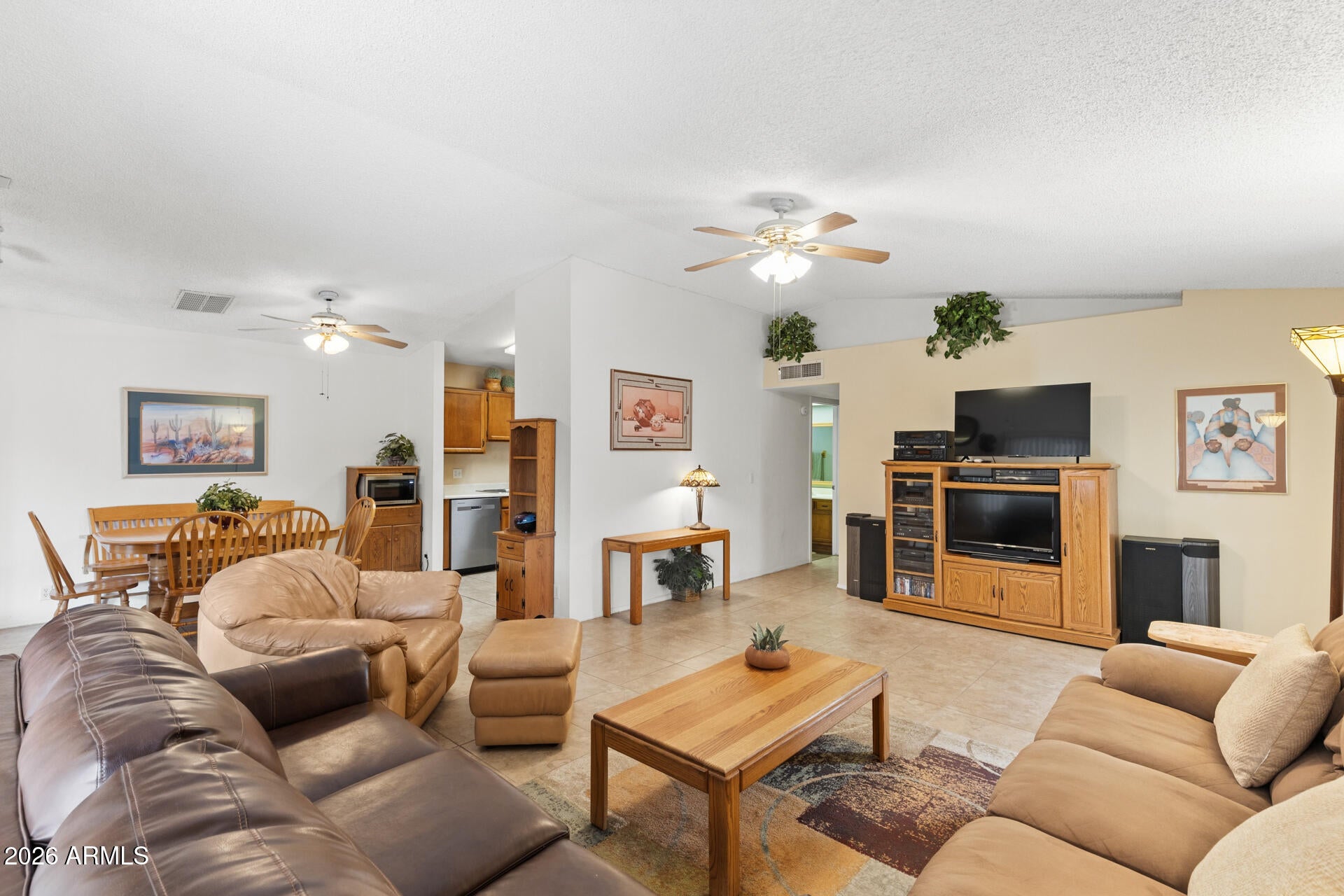 3709 W WAGONER Road