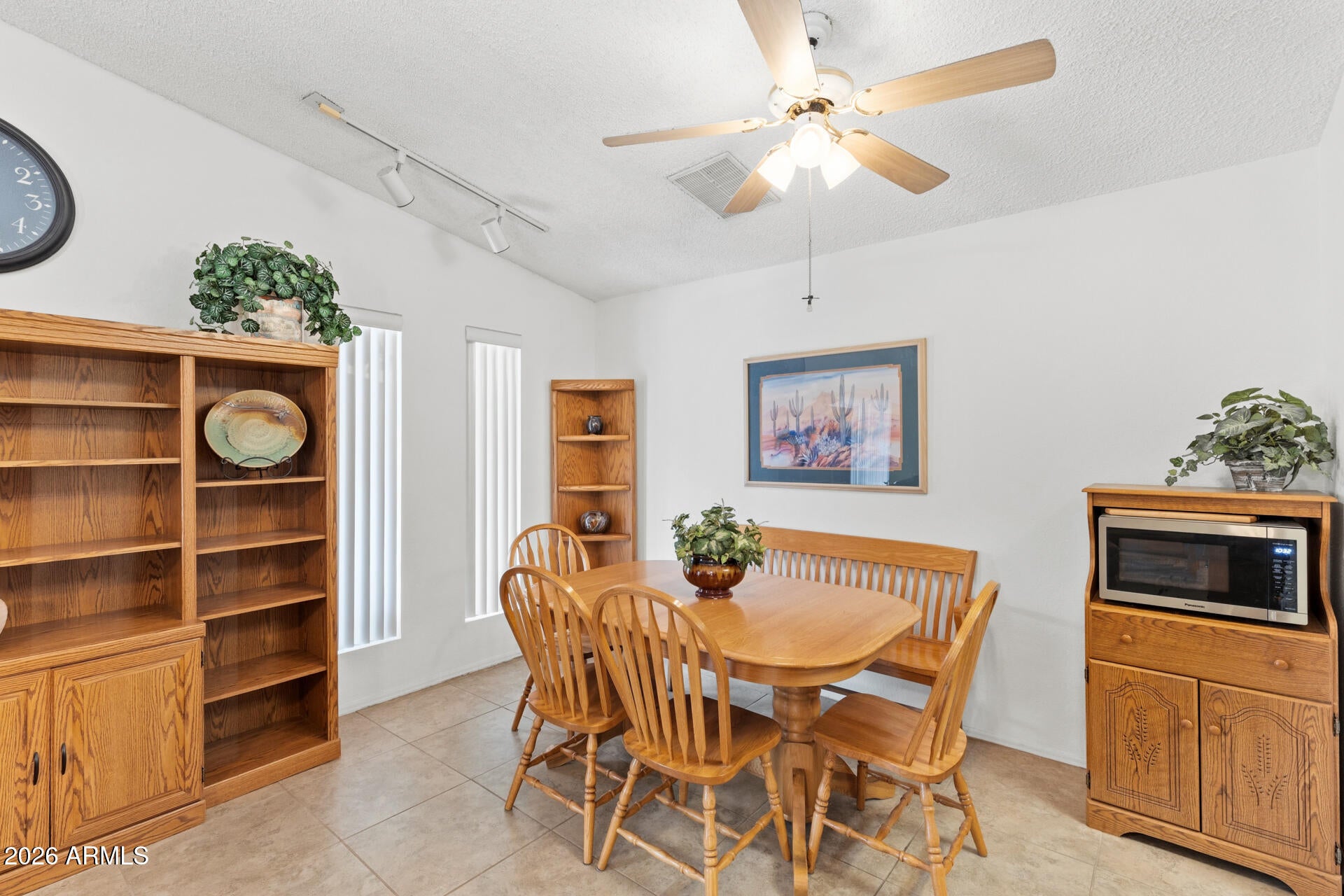 3709 W WAGONER Road