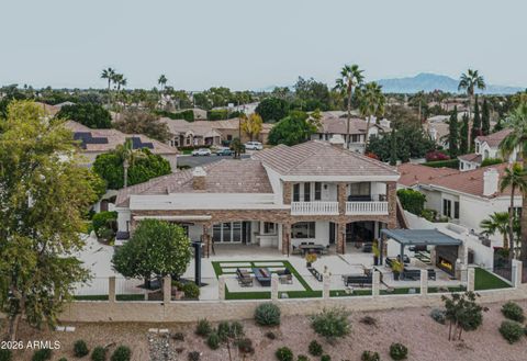 1232 W Sunrise Place Chandler AZ 85248