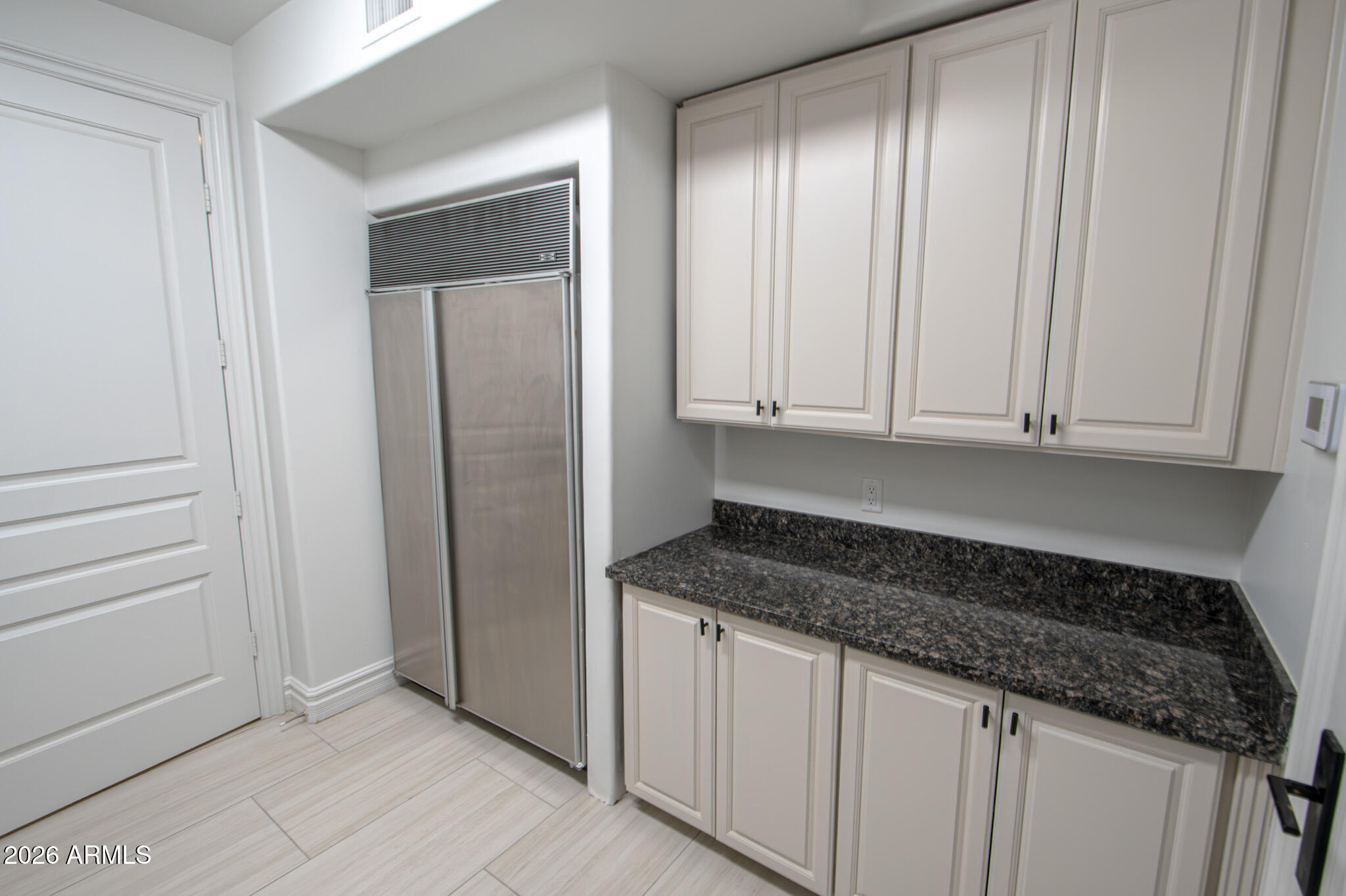 VISTAS AT OCOTILLO - Residential