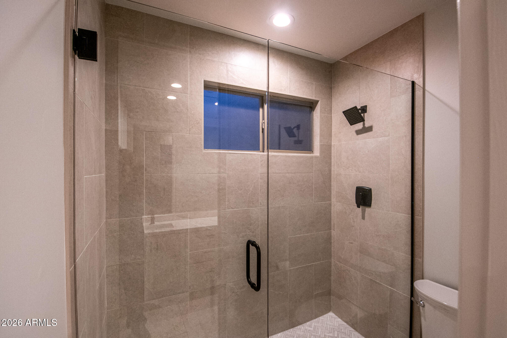 VISTAS AT OCOTILLO - Residential