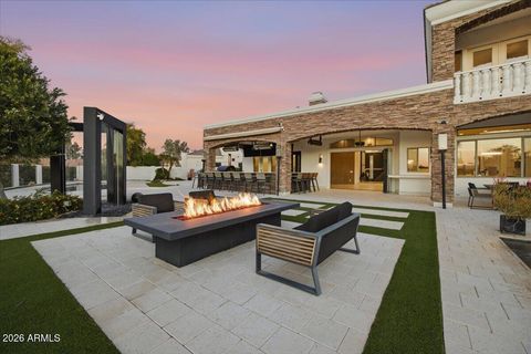 1232 W Sunrise Place Chandler AZ 85248